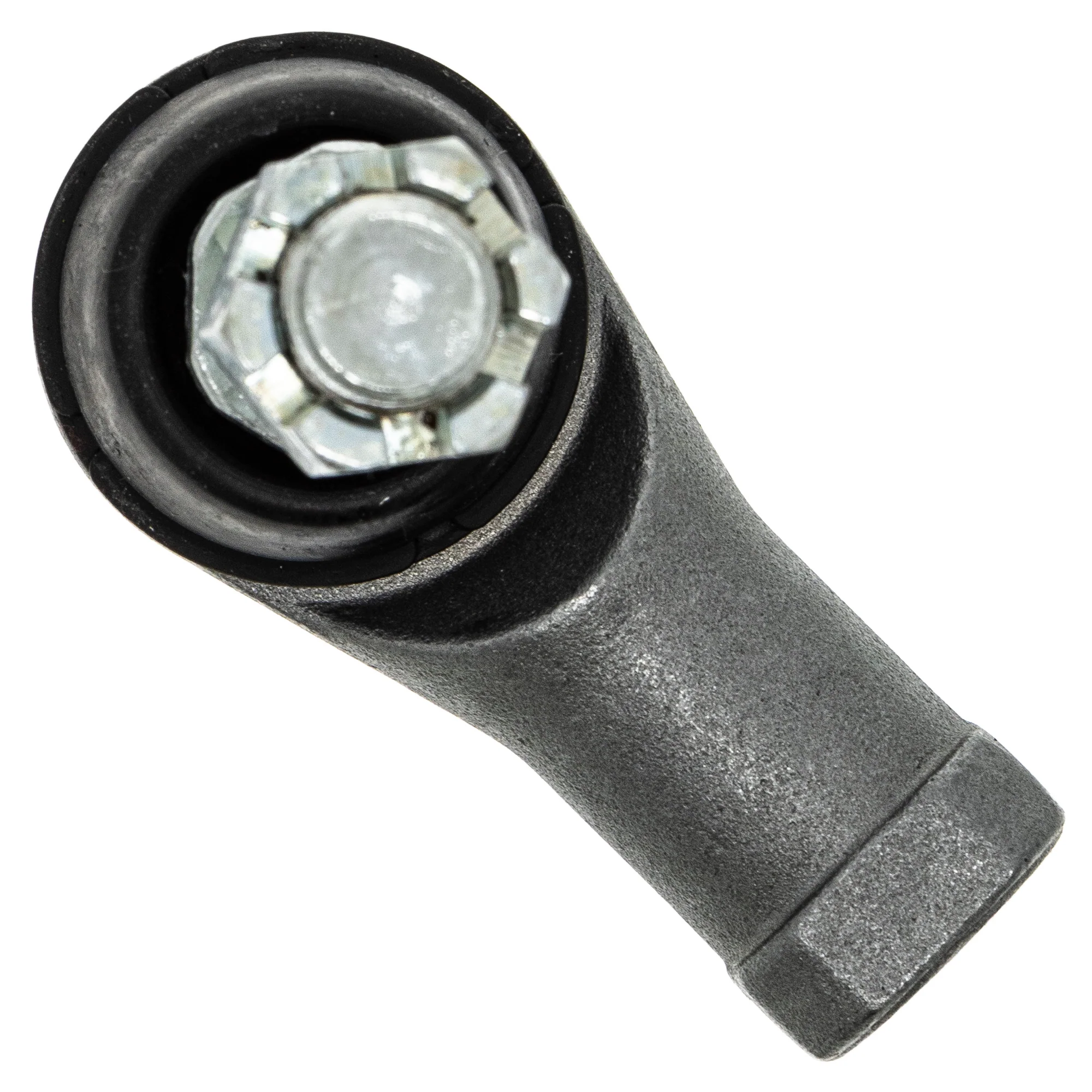 Tie Rod End Ball Joint Kit For Yamaha JW8-23841-01-00 4S2-23845-00-00 37S-23845-00-00 - Image 6