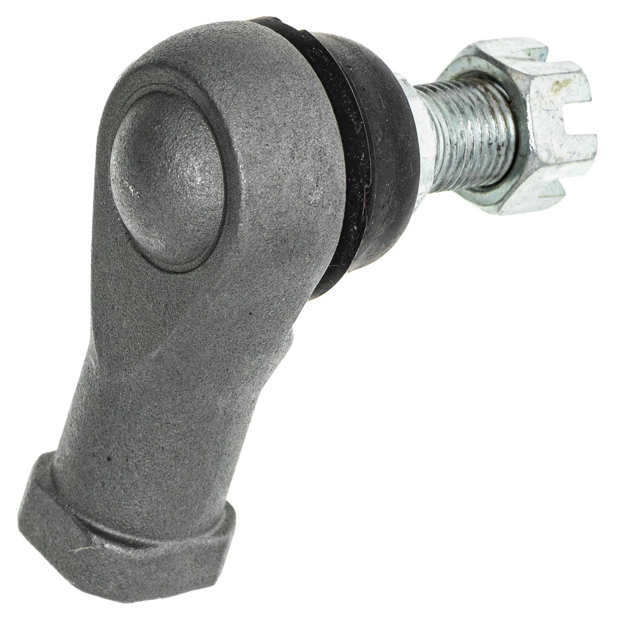 Tie Rod End Ball Joint Kit For Yamaha JW8-23841-01-00 4S2-23845-00-00 37S-23845-00-00 - Image 8
