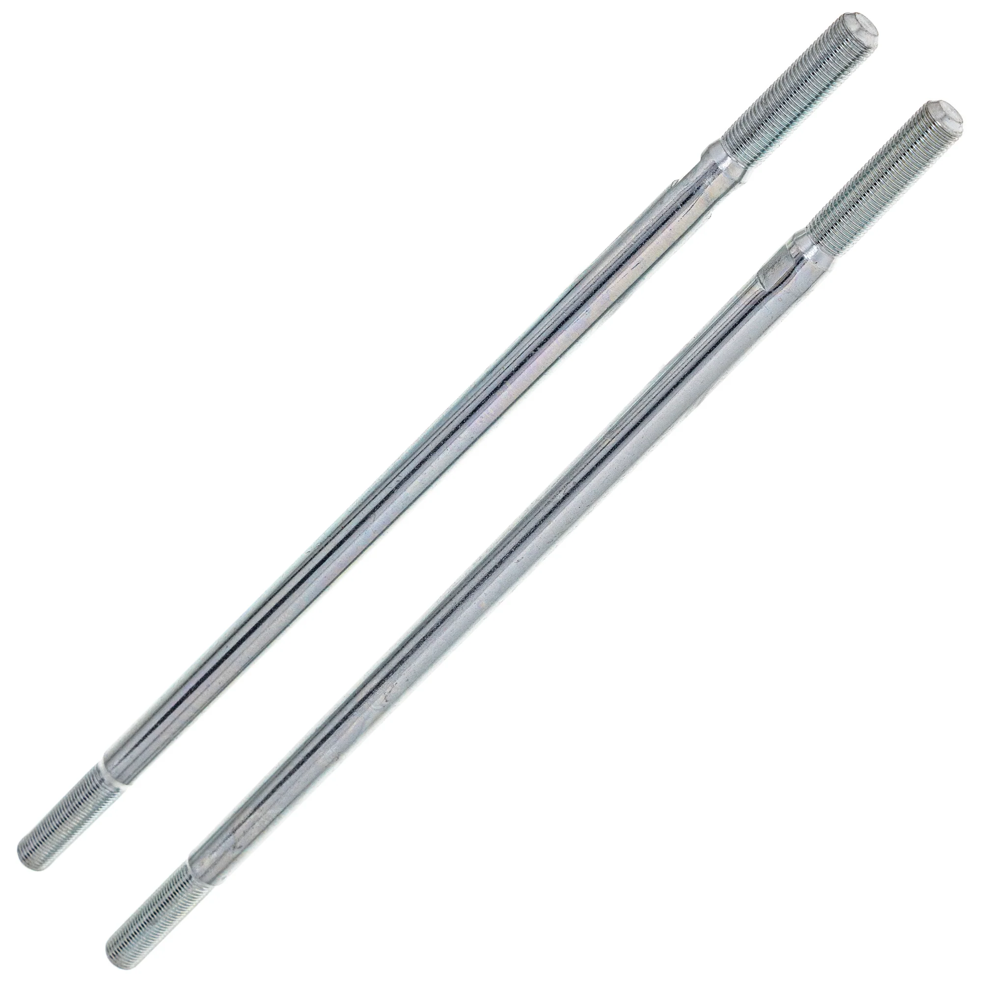 Tie Rods Kit For Bombardier Can-Am 715900007 709400489 709400240 709400064 709400009 - Image 4