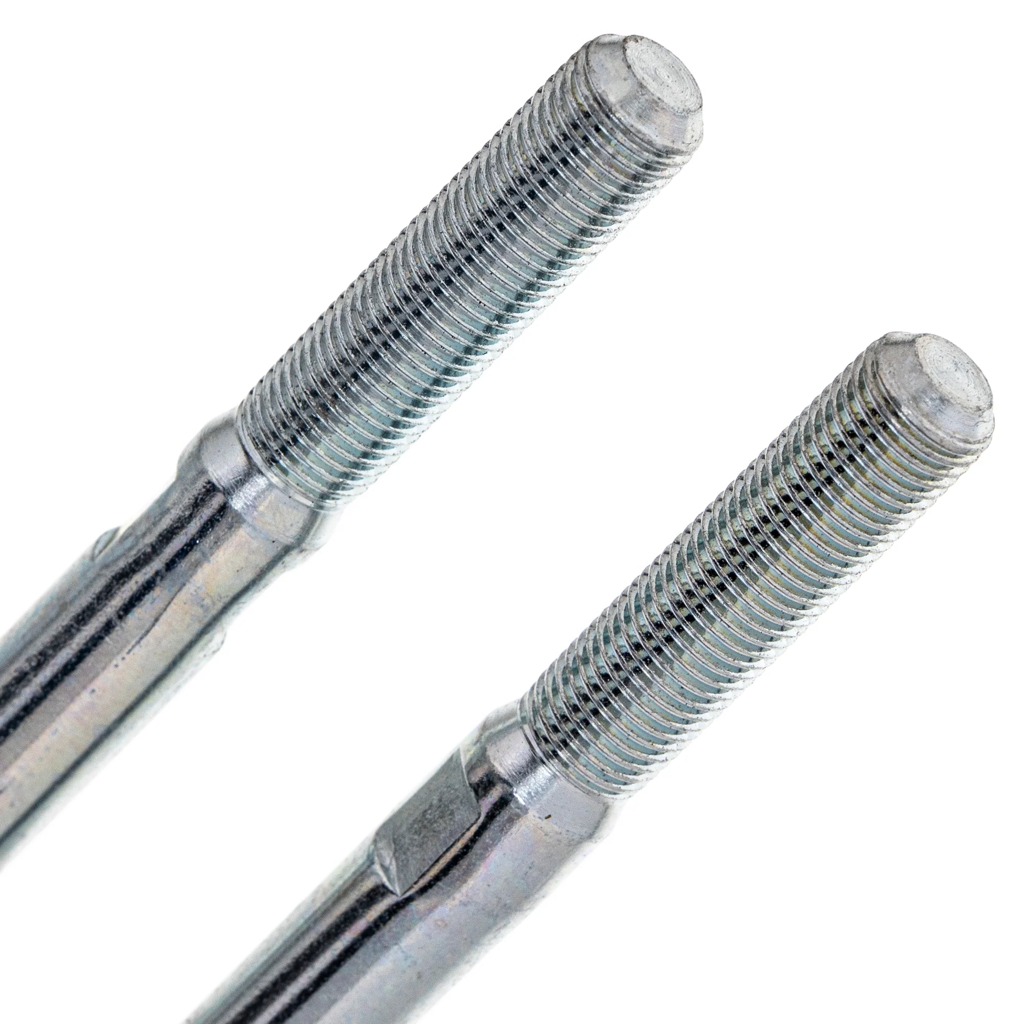 Tie Rods Kit For Bombardier Can-Am 715900007 709400489 709400240 709400064 709400009 - Image 5