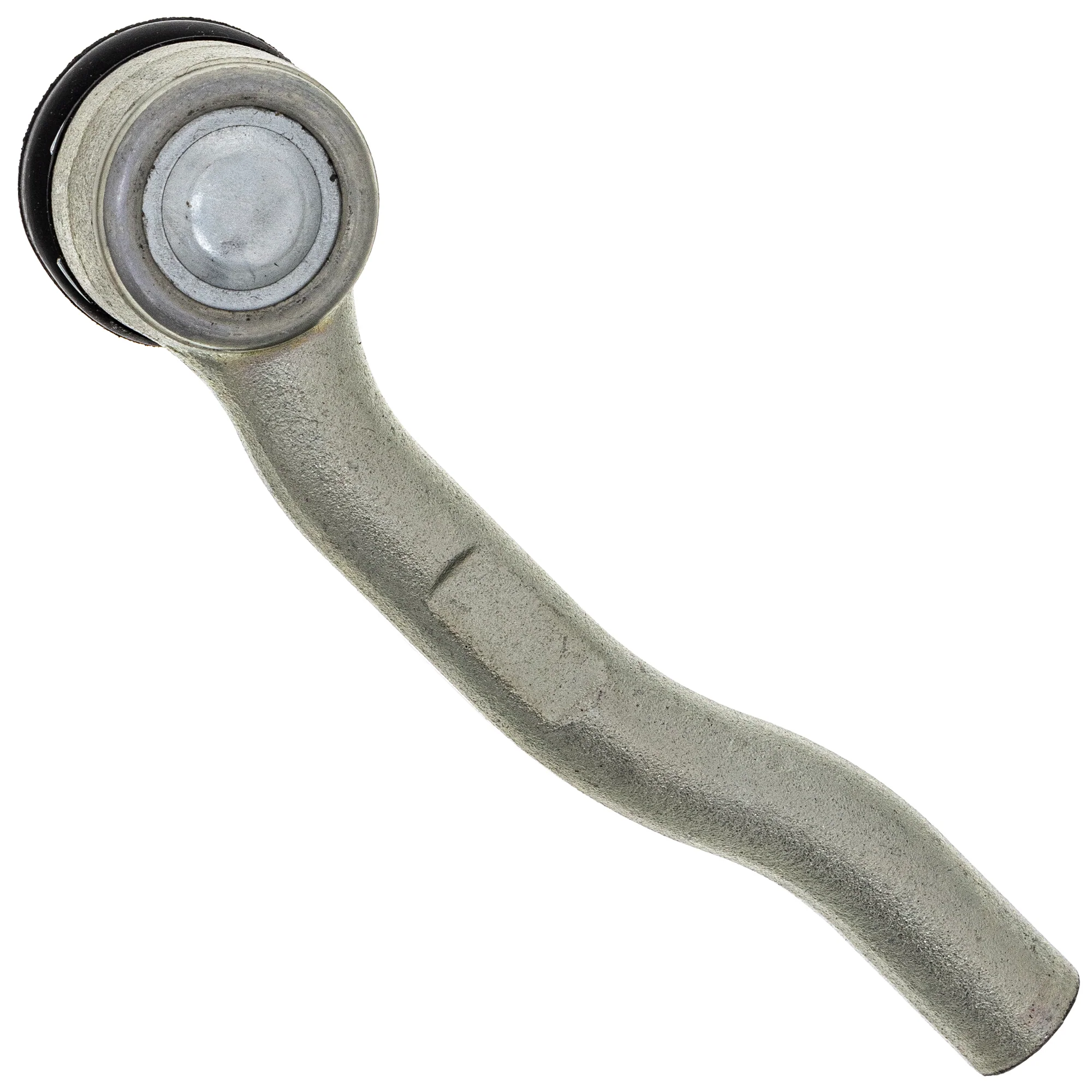 Tie Rod End Ball Joint Kit For Honda 53560-T0A-A12 53540-T0A-A12 - Image 7