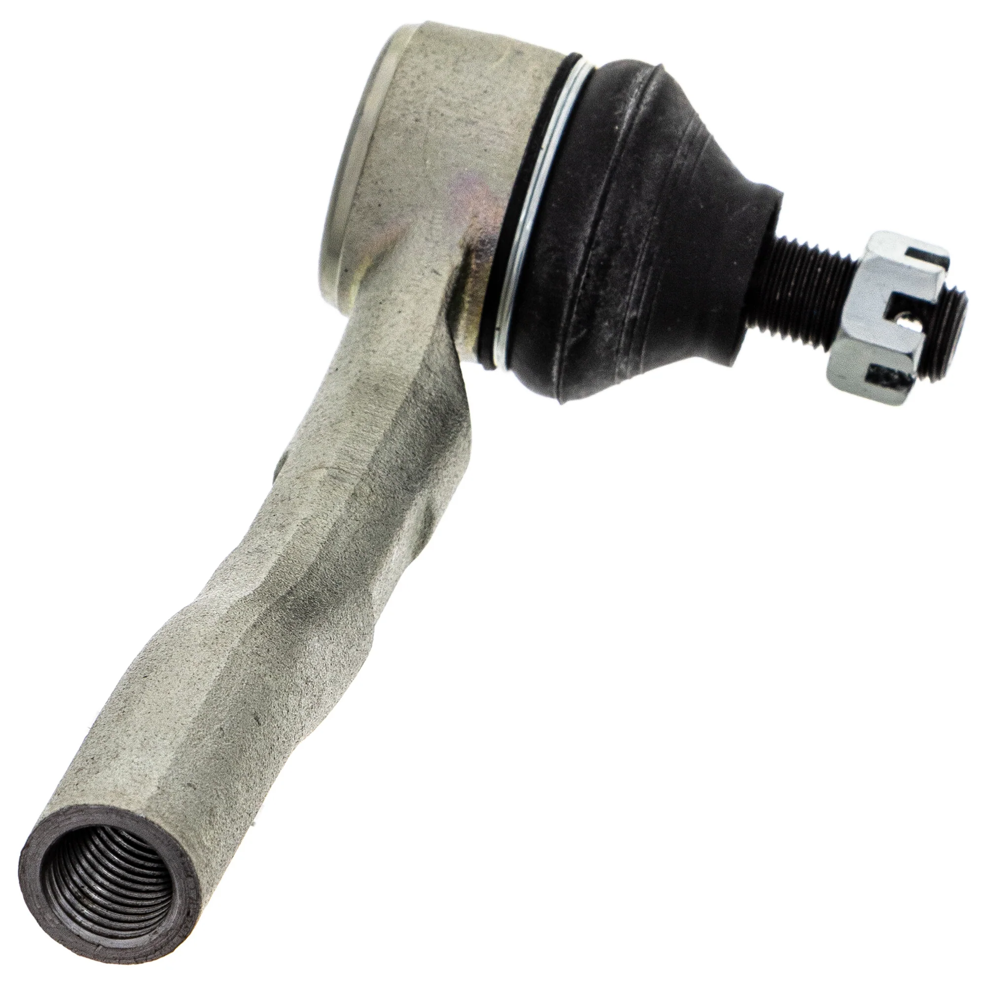 Tie Rod End Ball Joint Kit For Honda 53560-T0A-A12 53540-T0A-A12 - Image 8