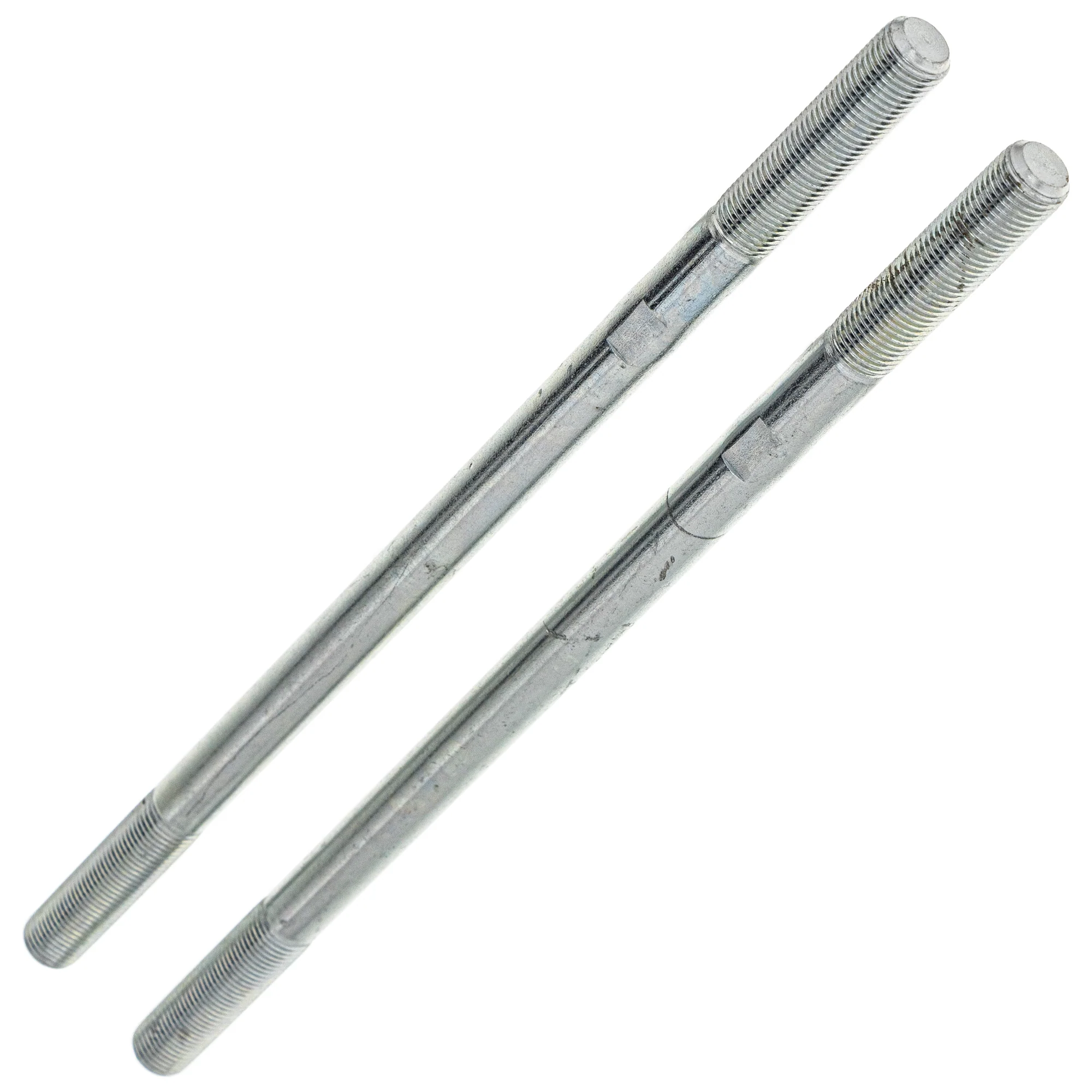Tie Rods Kit For Honda 53521-HM8-000 - Image 4