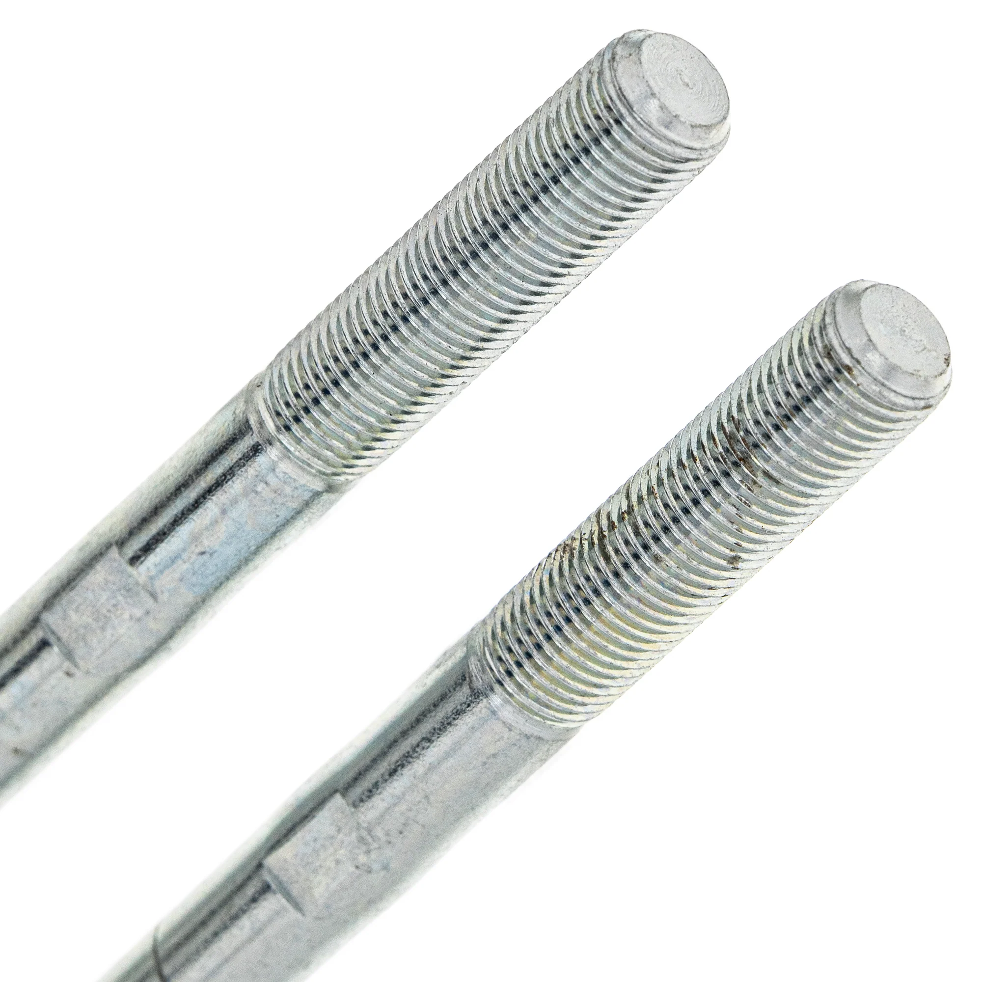 Tie Rods Kit For Honda 53521-HM8-000 - Image 5