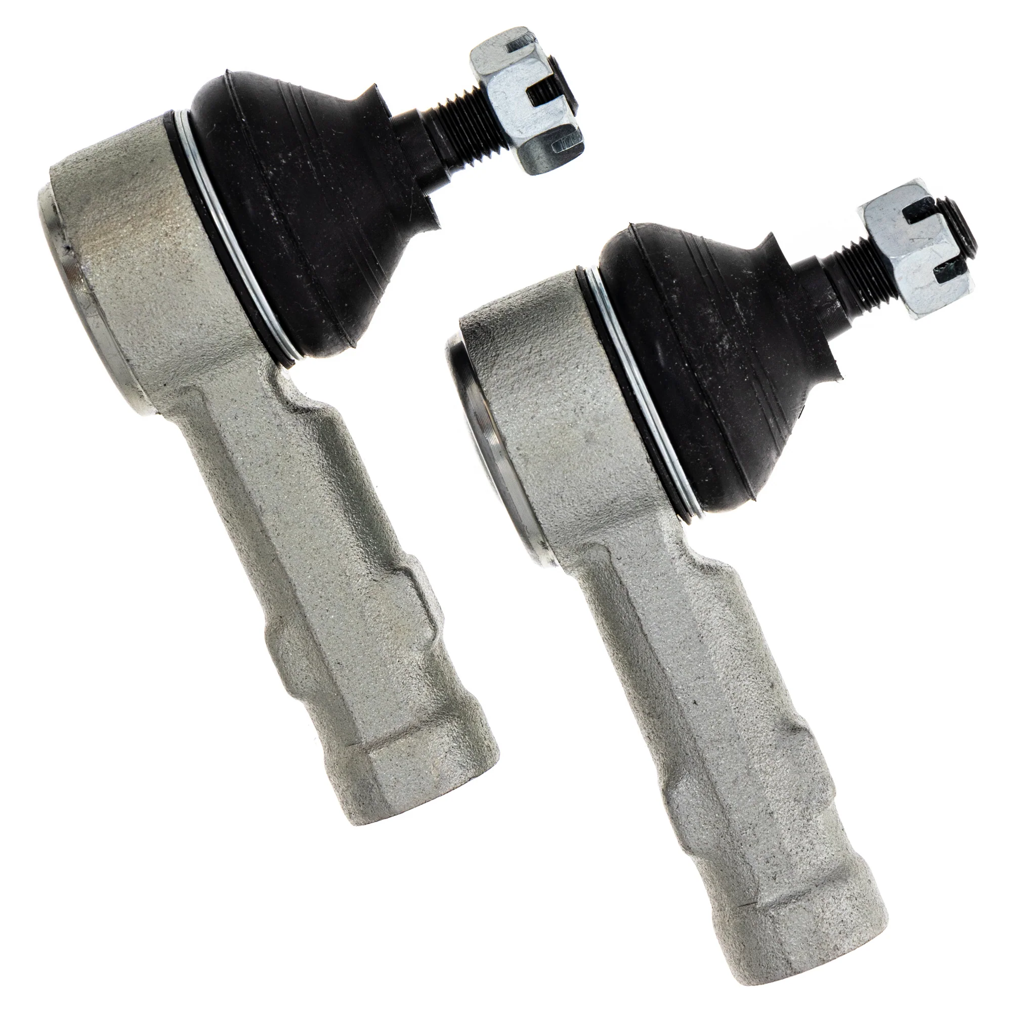 Tie Rod End Ball Joint Kit For Arctic Cat 0505-743 0505-639 0405-393 0405-340 0405-320 0405-205 - Image 5