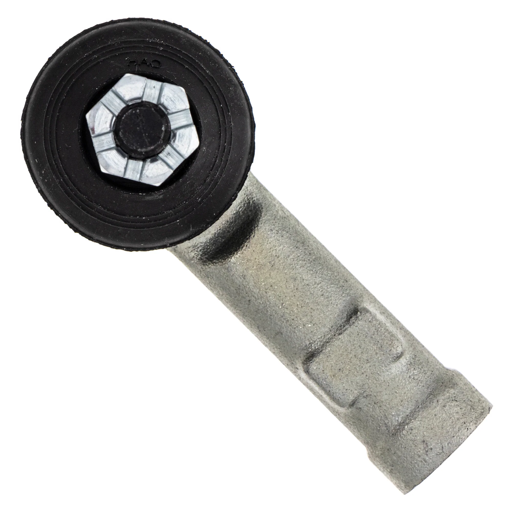 Tie Rod End Ball Joint Kit For Arctic Cat 0505-743 0505-639 0405-393 0405-340 0405-320 0405-205 - Image 7