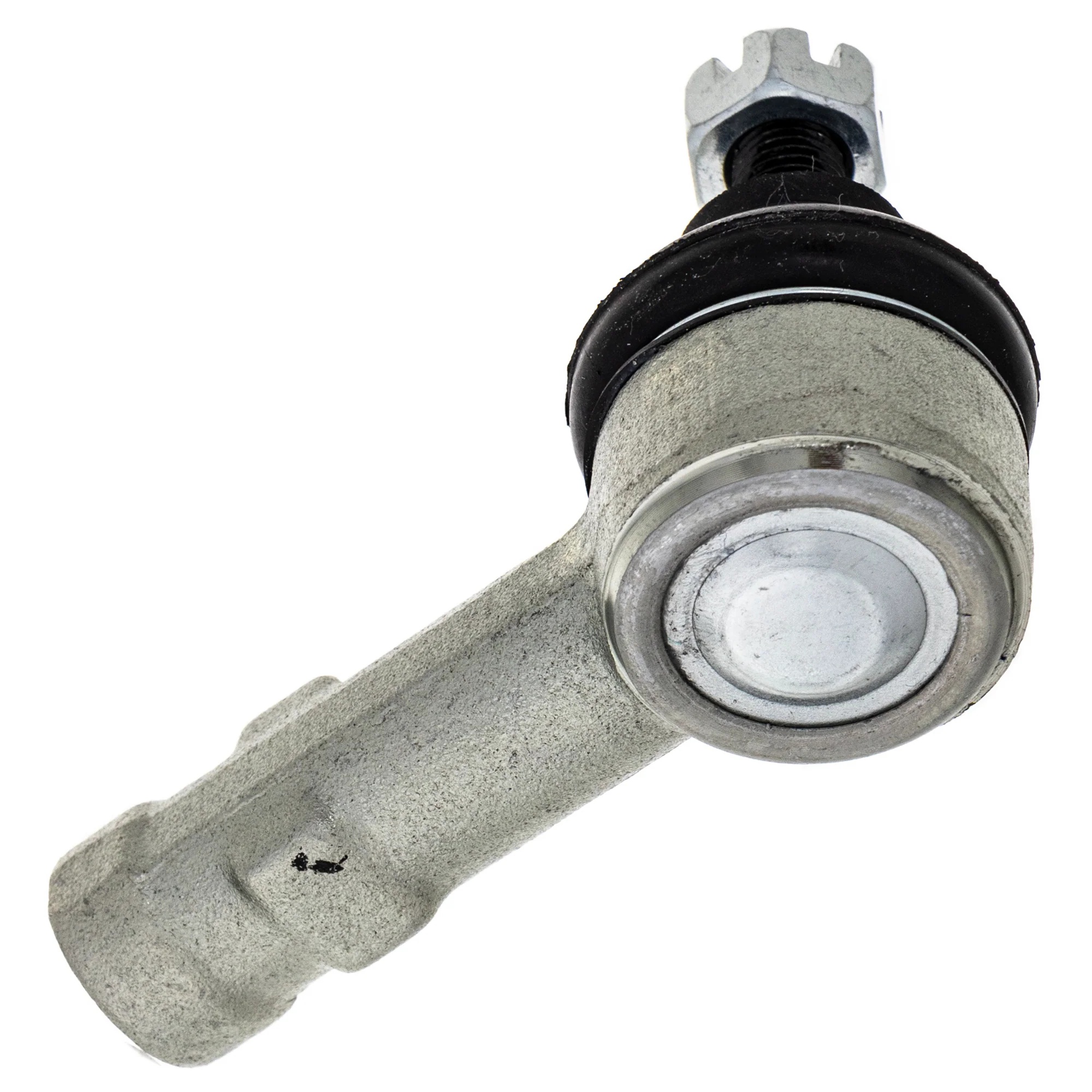 Tie Rod End Ball Joint Kit For Arctic Cat 0505-743 0505-639 0405-393 0405-340 0405-320 0405-205 - Image 9
