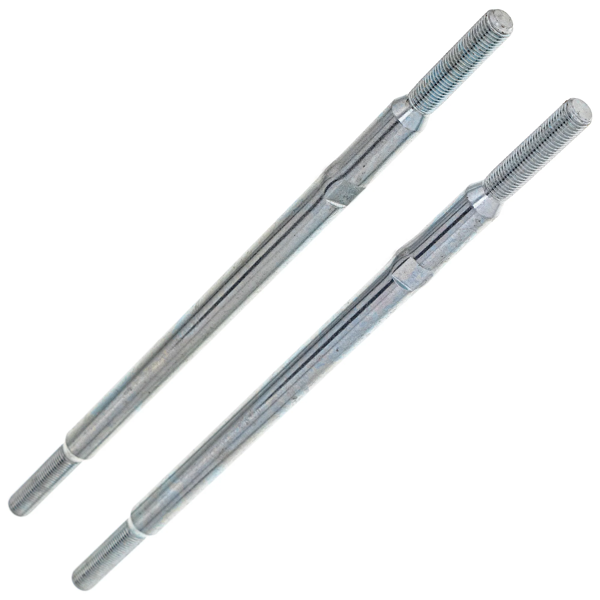 Tie Rods Kit For Polaris 5020478 - Image 4