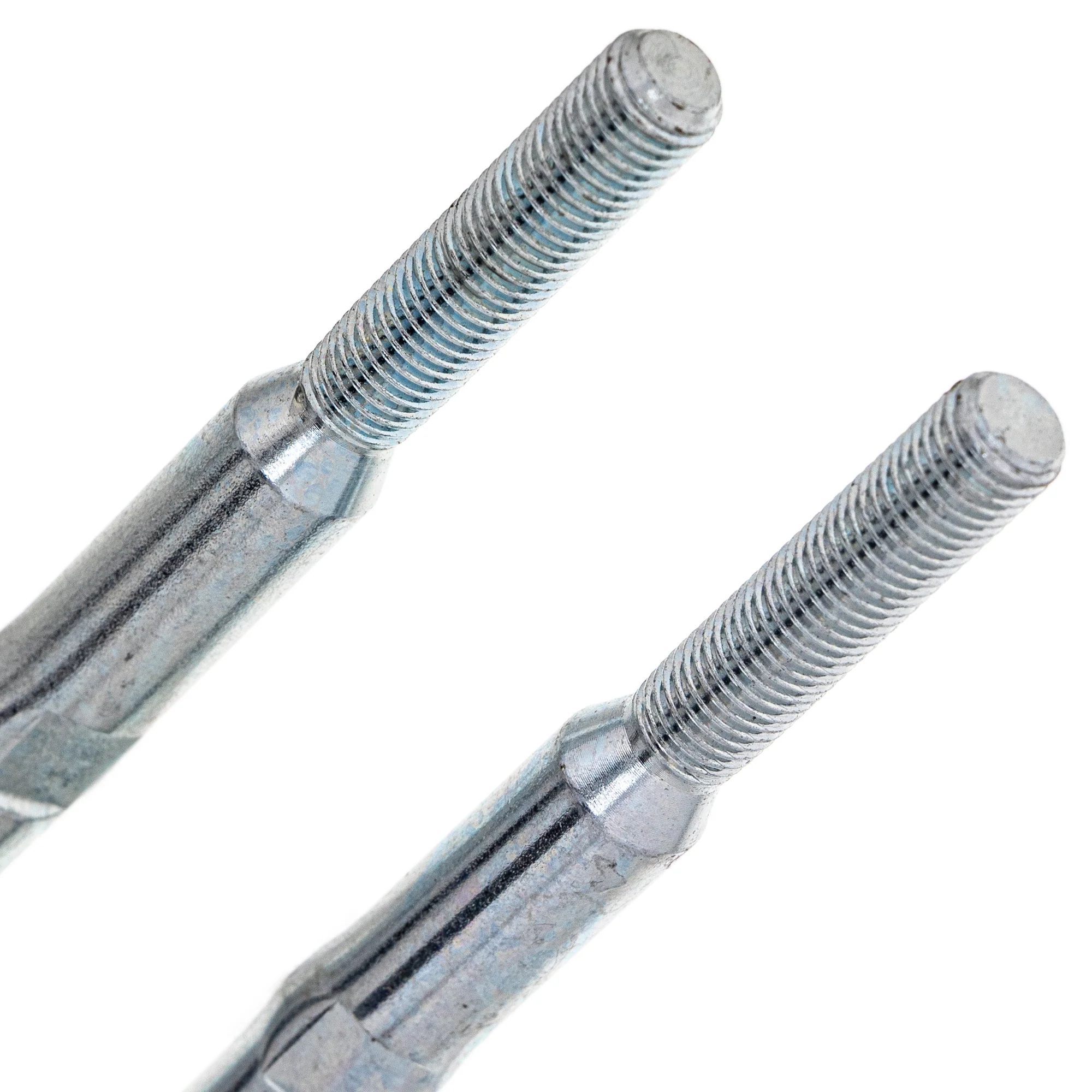 Tie Rods Kit For Polaris 5020478 - Image 5