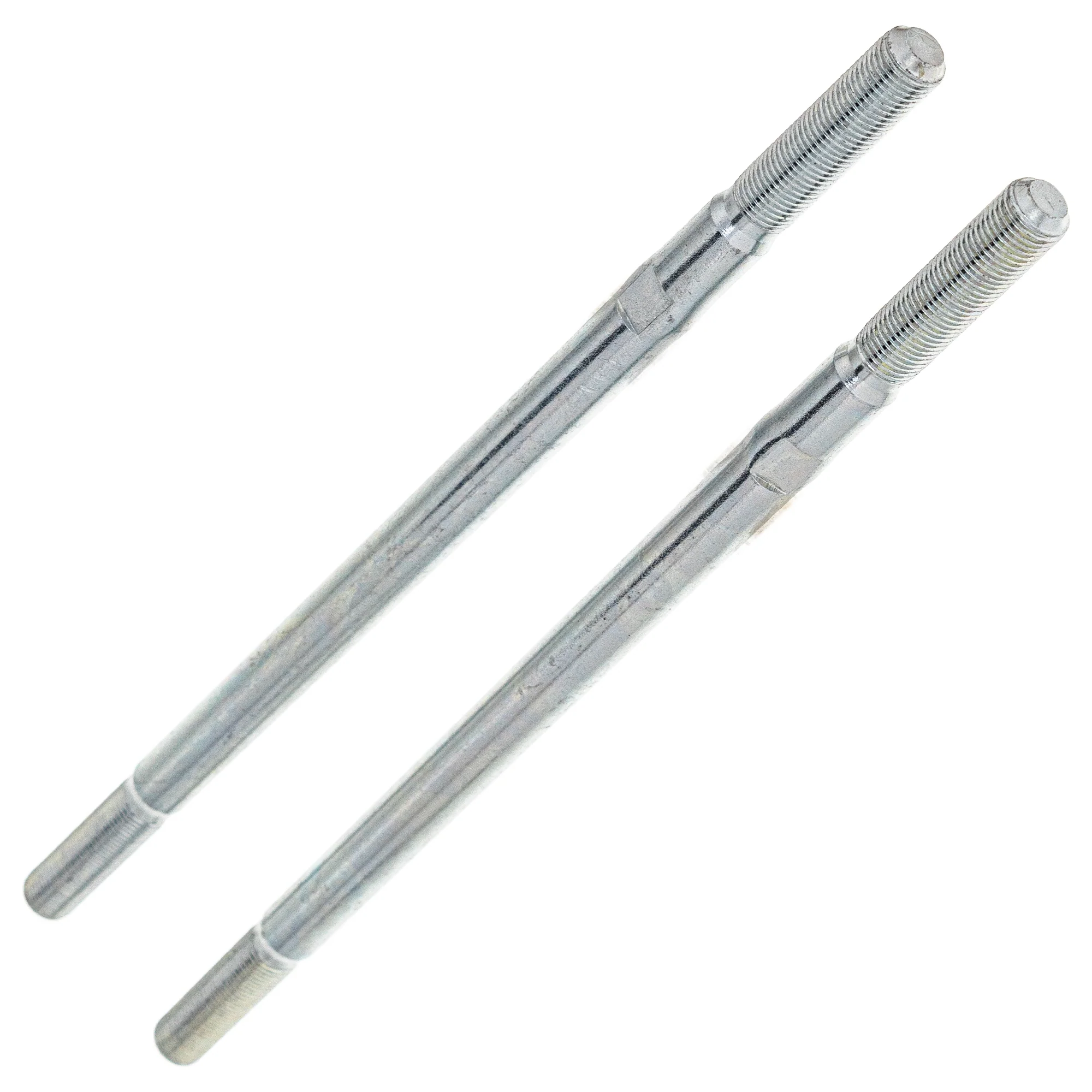 Tie Rods Kit For Honda 53521-HF1-670 - Image 4