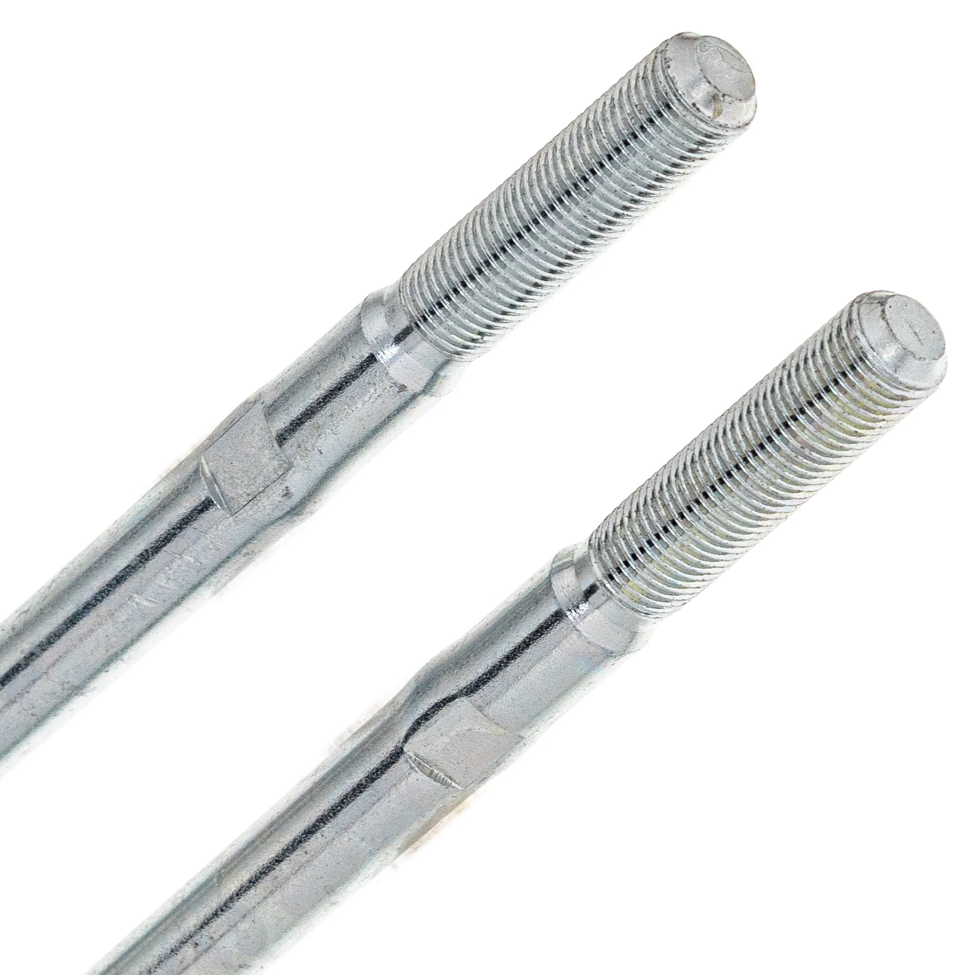 Tie Rods Kit For Honda 53521-HF1-670 - Image 5