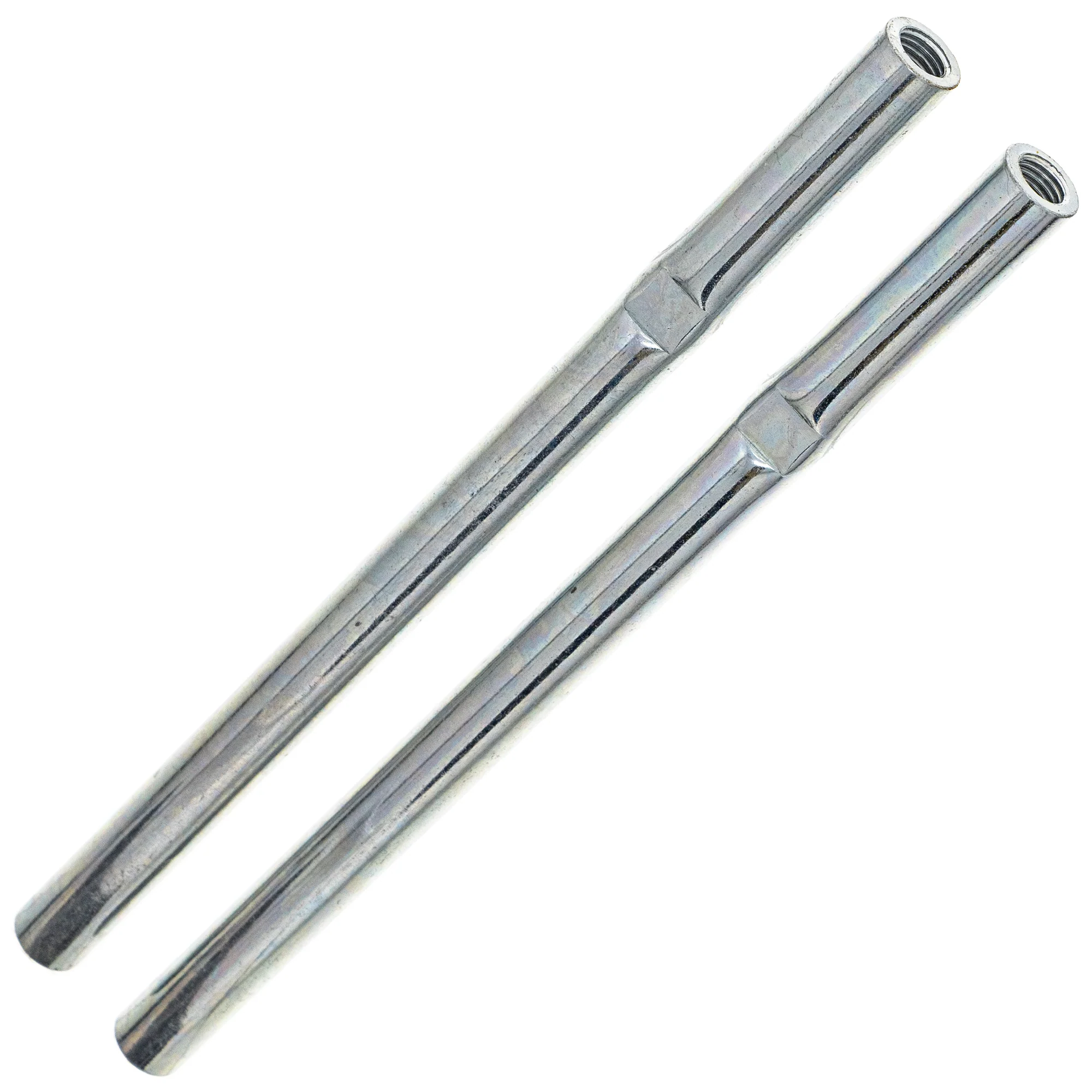 Tie Rods Kit For Yamaha Can-Am Bombardier S50258RCA000 3GD-23831-00-00 - Image 4