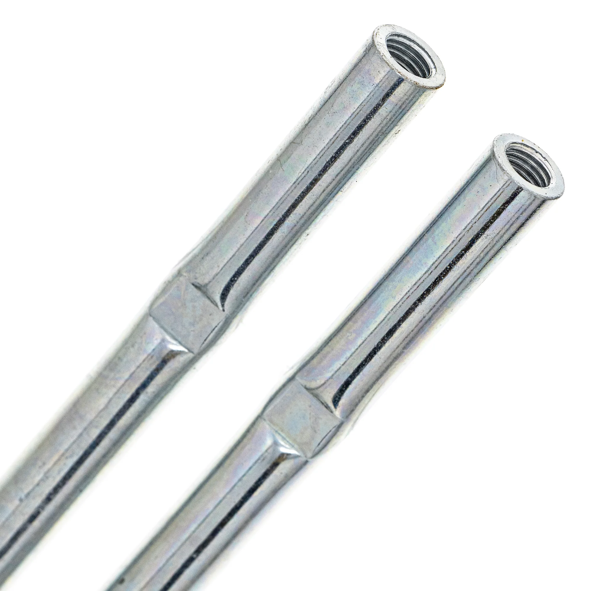 Tie Rods Kit For Yamaha Can-Am Bombardier S50258RCA000 3GD-23831-00-00 - Image 5