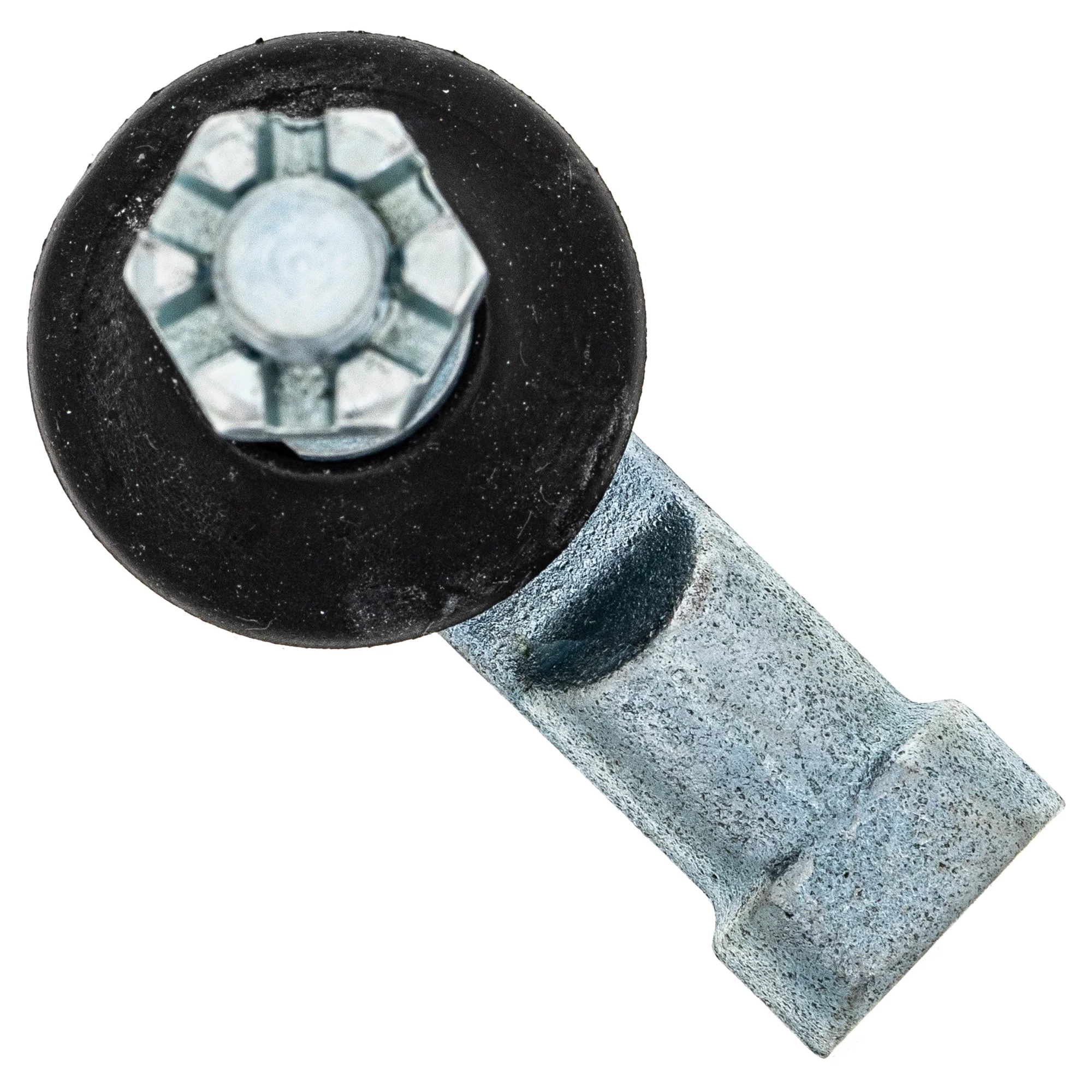 Tie Rod End Ball Joint Kit For Honda 53158-HA7-672 53157-HA7-672 - Image 6
