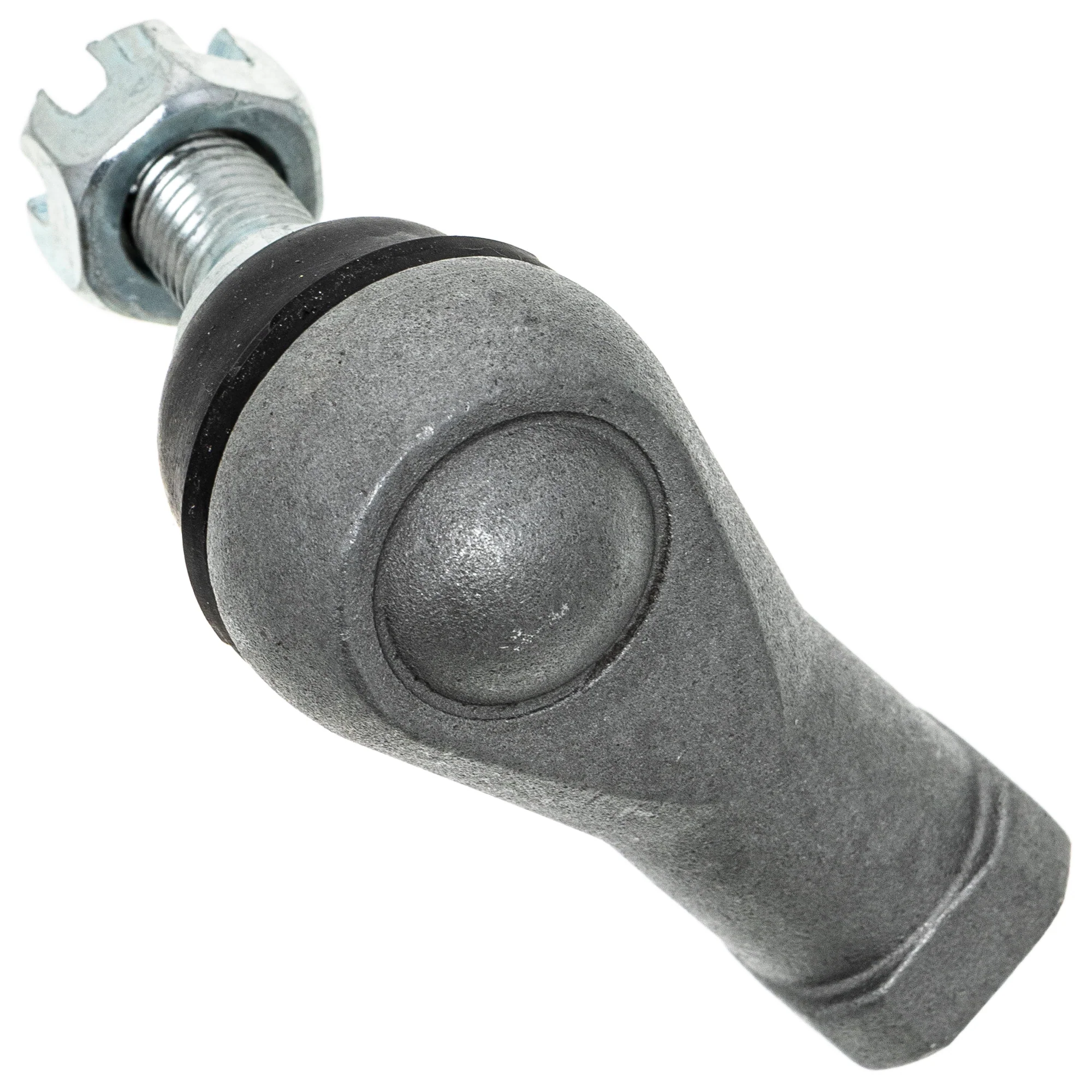 Tie Rod End Ball Joint Kit For Kawasaki 39112-1088 39112-1087 - Image 7