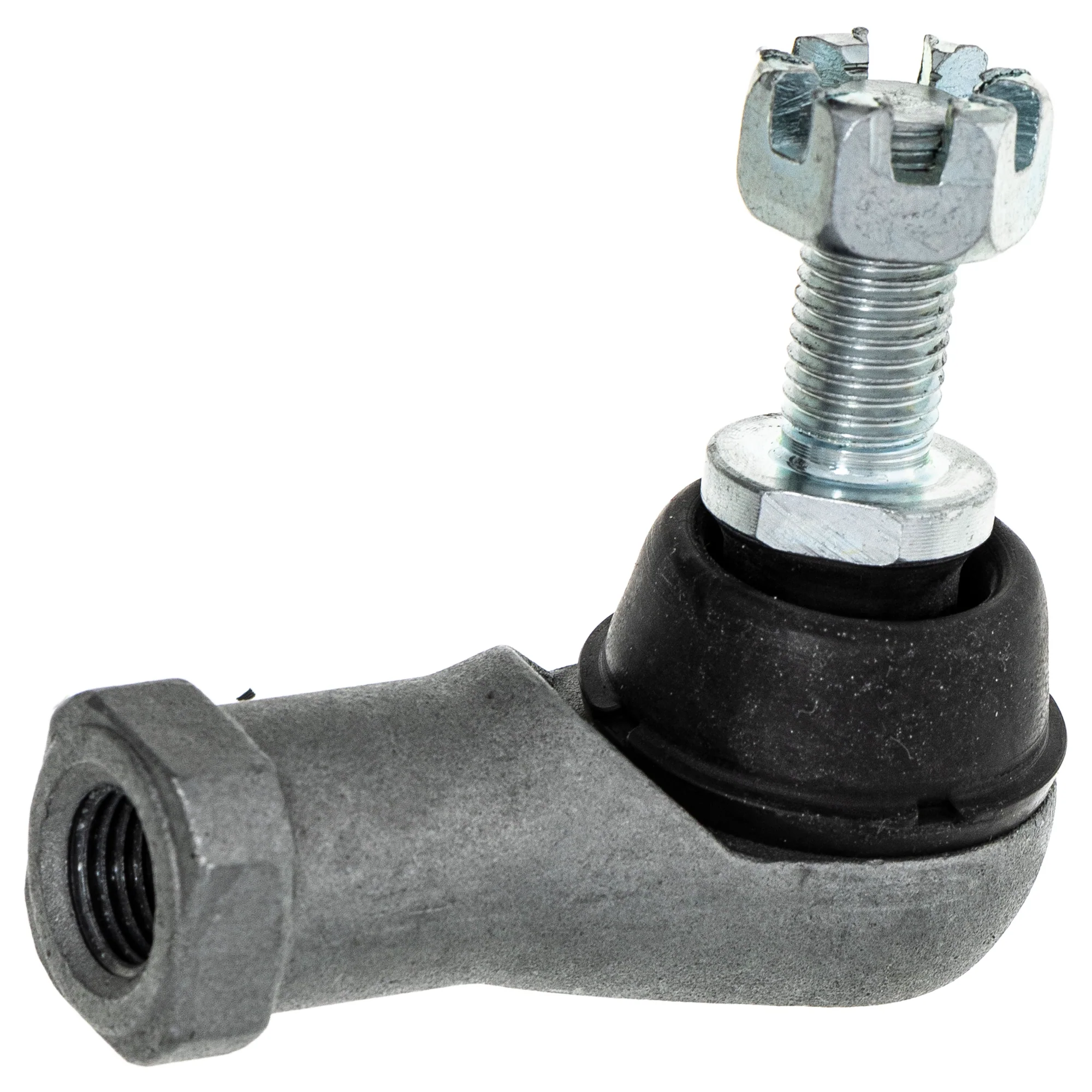 Tie Rod End Ball Joint Kit For Kawasaki 39112-1088 39112-1087 - Image 9