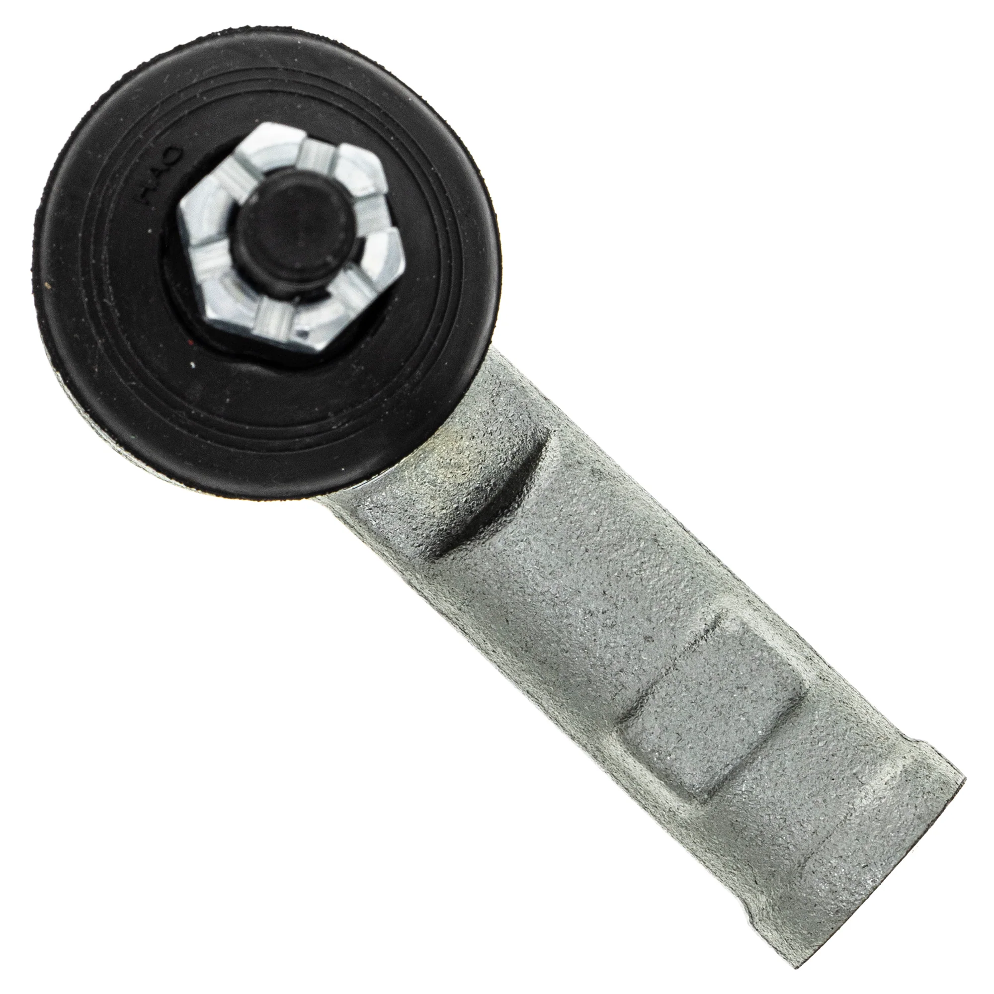 Tie Rod End Ball Joint Kit For Arctic Cat Cushman 0405-486 - Image 6