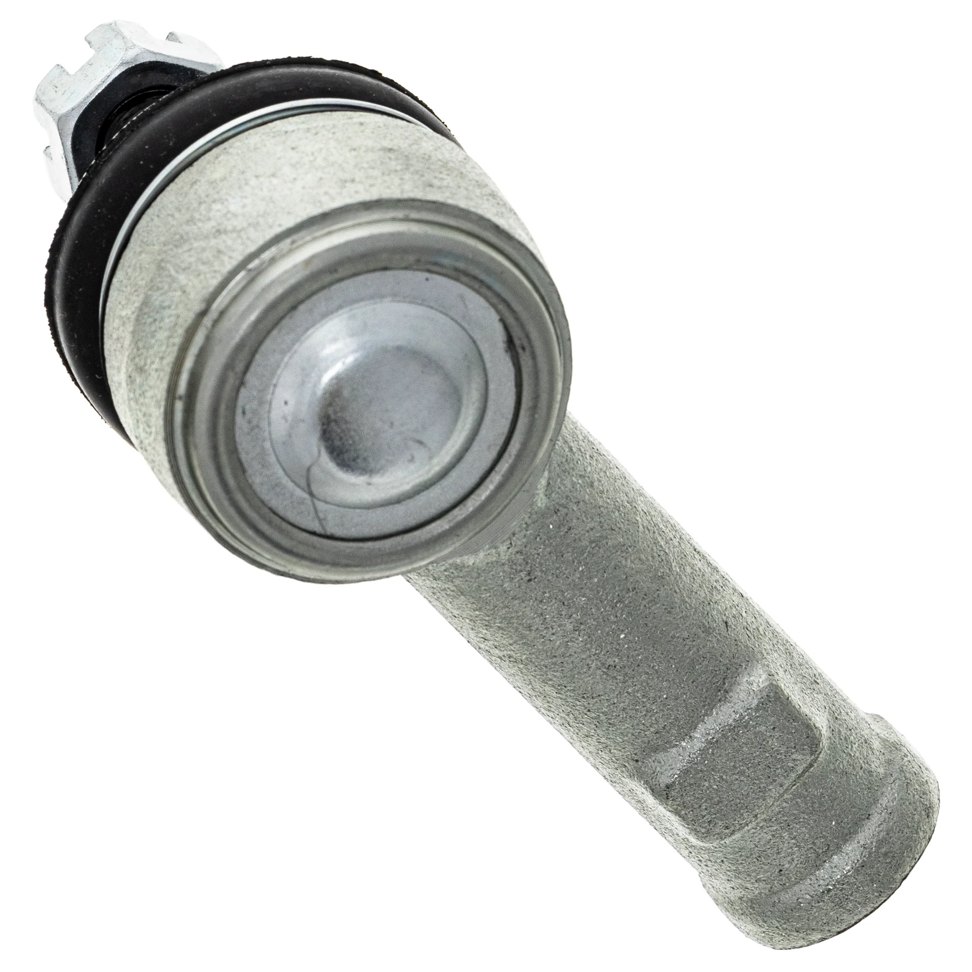 Tie Rod End Ball Joint Kit For Arctic Cat Cushman 0405-486 - Image 7