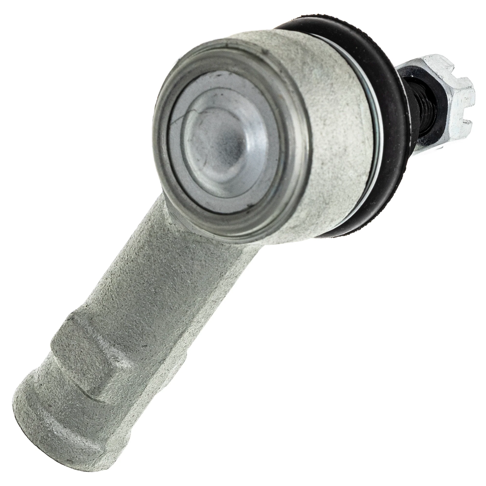 Tie Rod End Ball Joint Kit For Arctic Cat Cushman 0405-486 - Image 8
