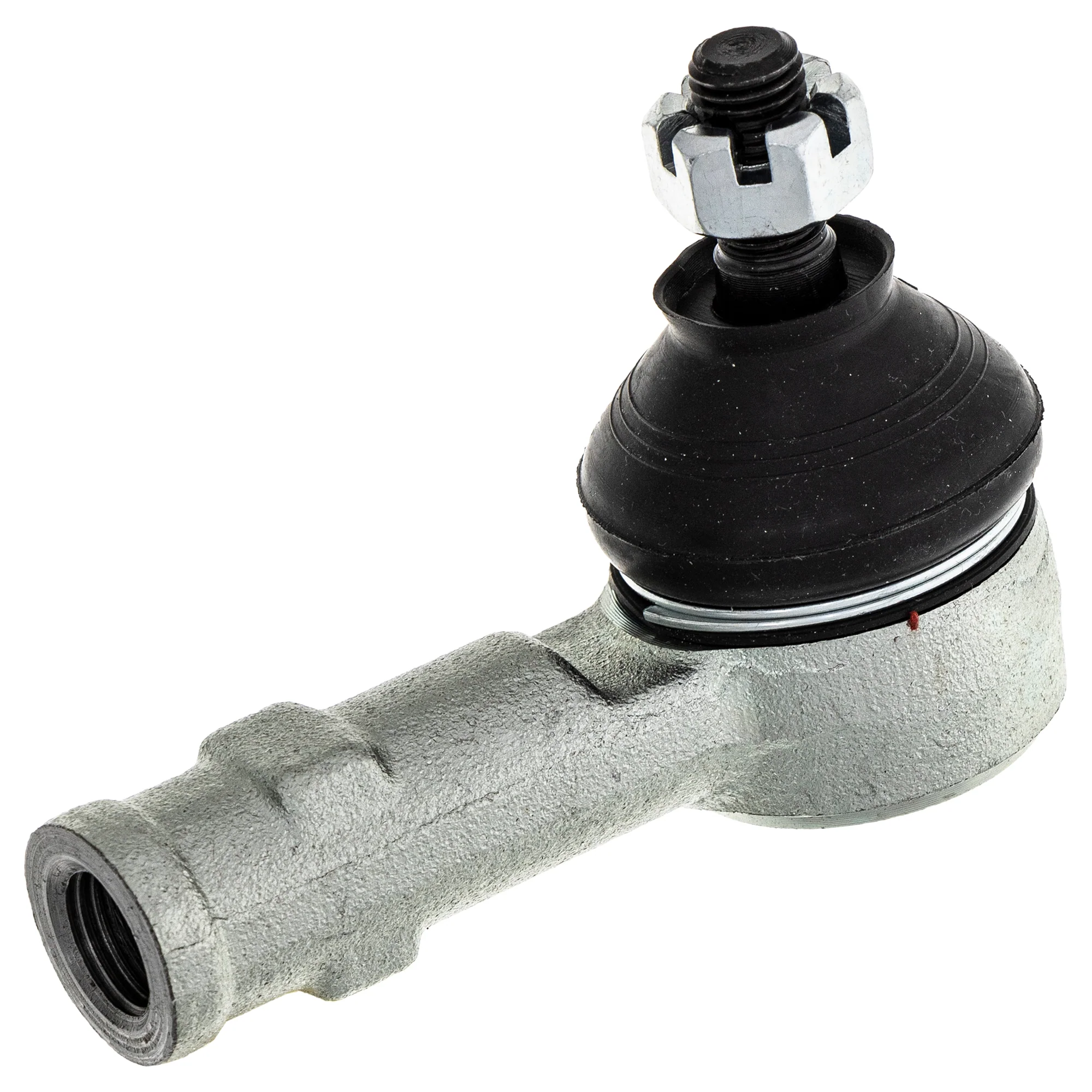 Tie Rod End Ball Joint Kit For Arctic Cat Cushman 0405-486 - Image 9