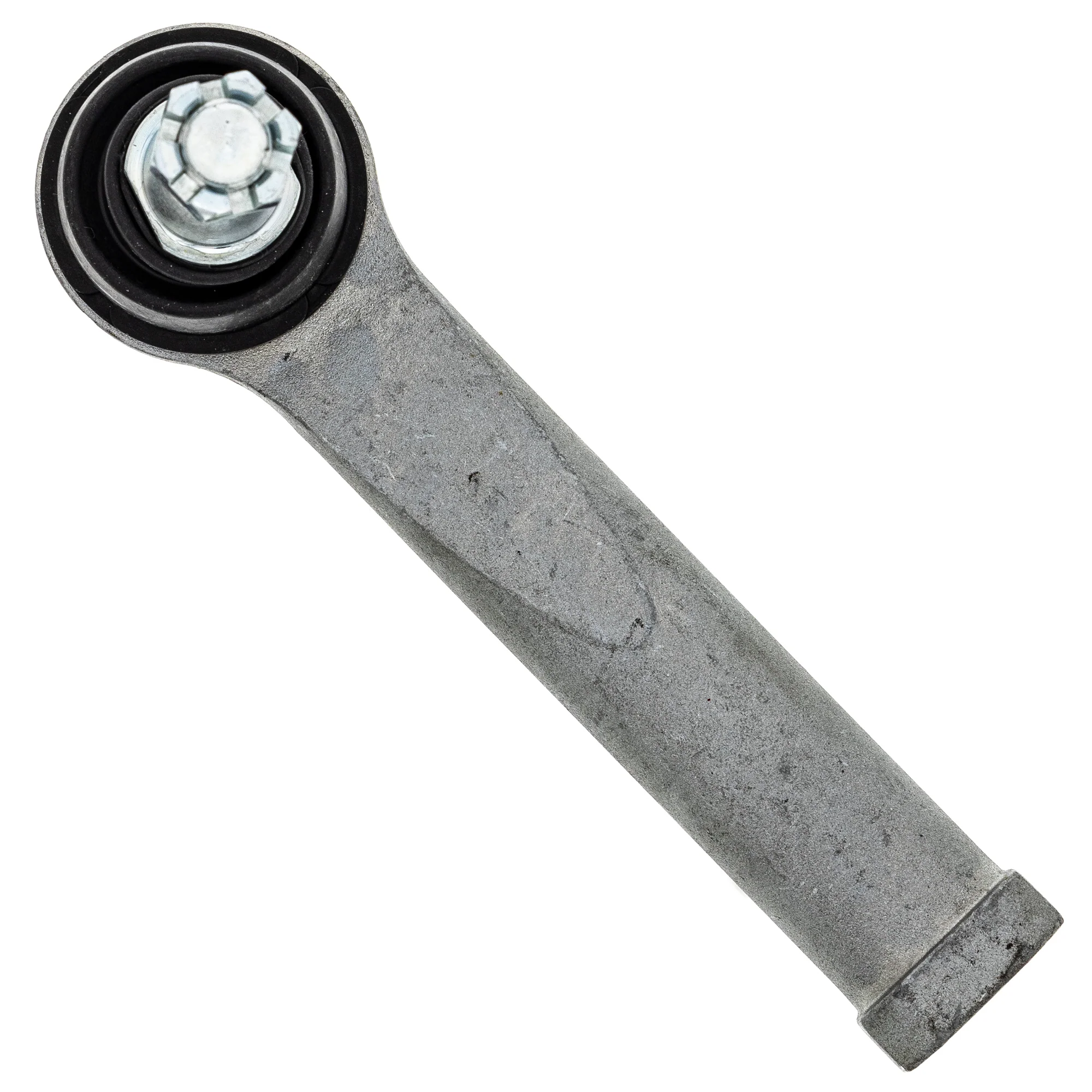 Tie Rod End Ball Joint Kit For Yamaha 2HC-23841-00-00 - Image 6