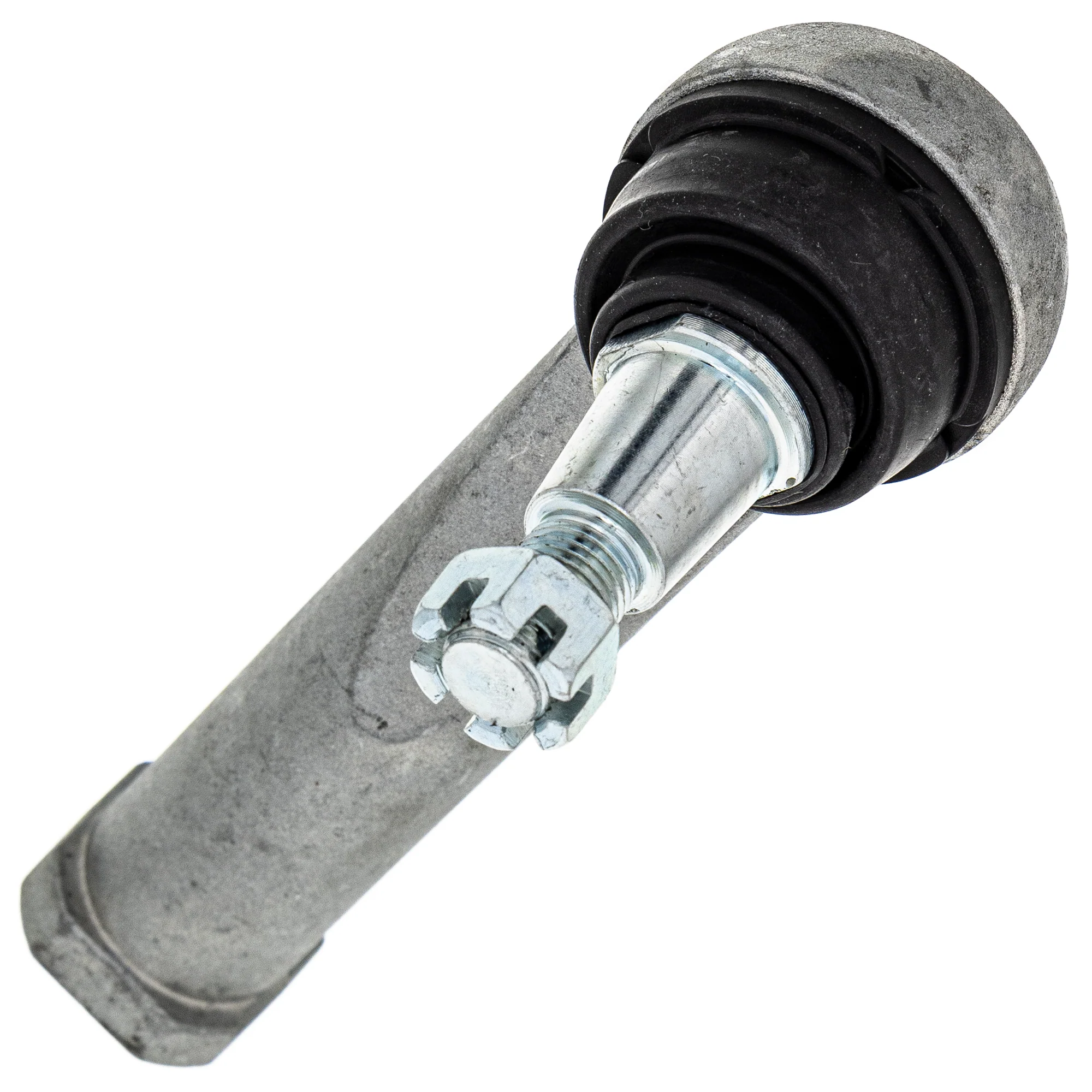 Tie Rod End Ball Joint Kit For Yamaha 2HC-23841-00-00 - Image 8