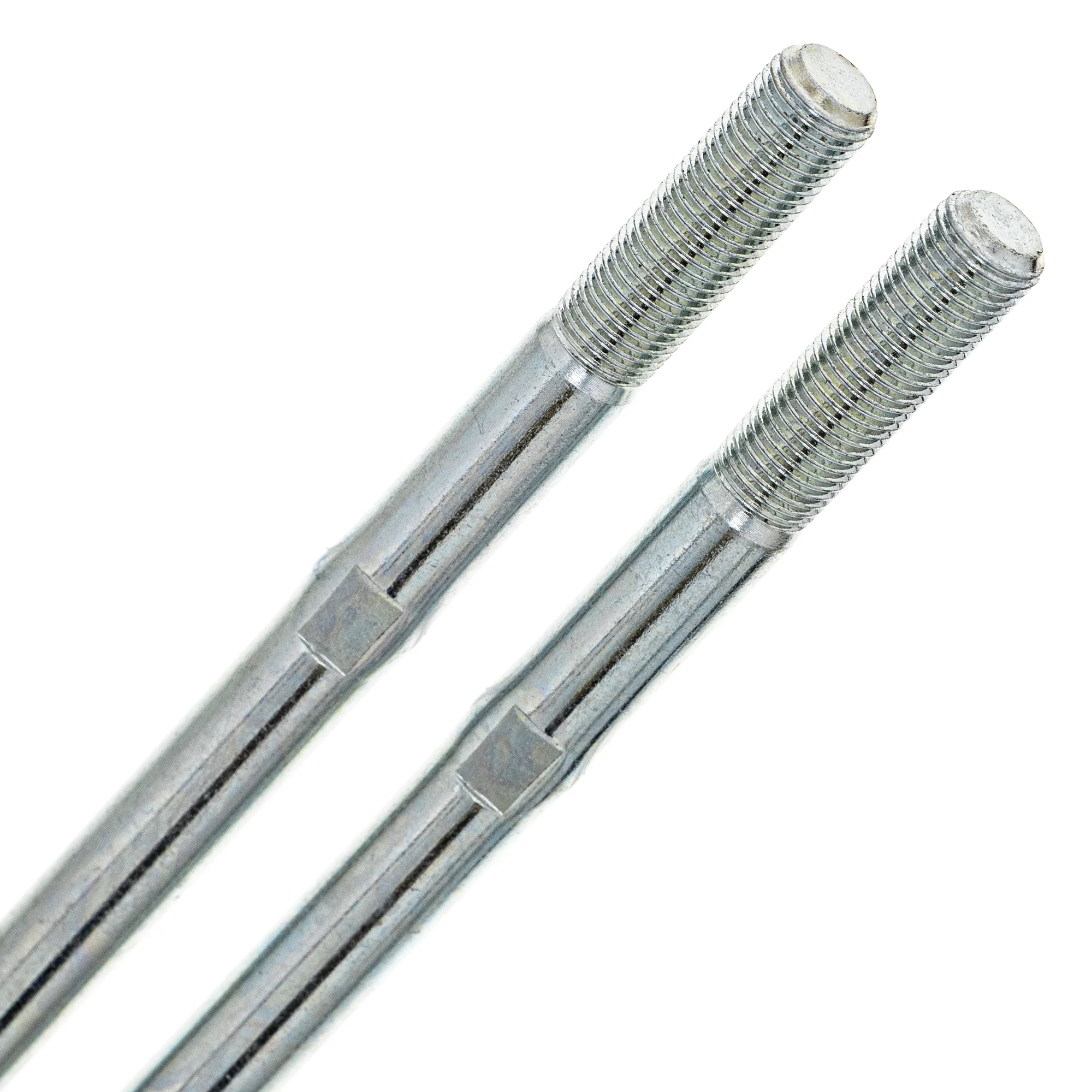 Tie Rods Kit For Kawasaki 39111-0023 - Image 5