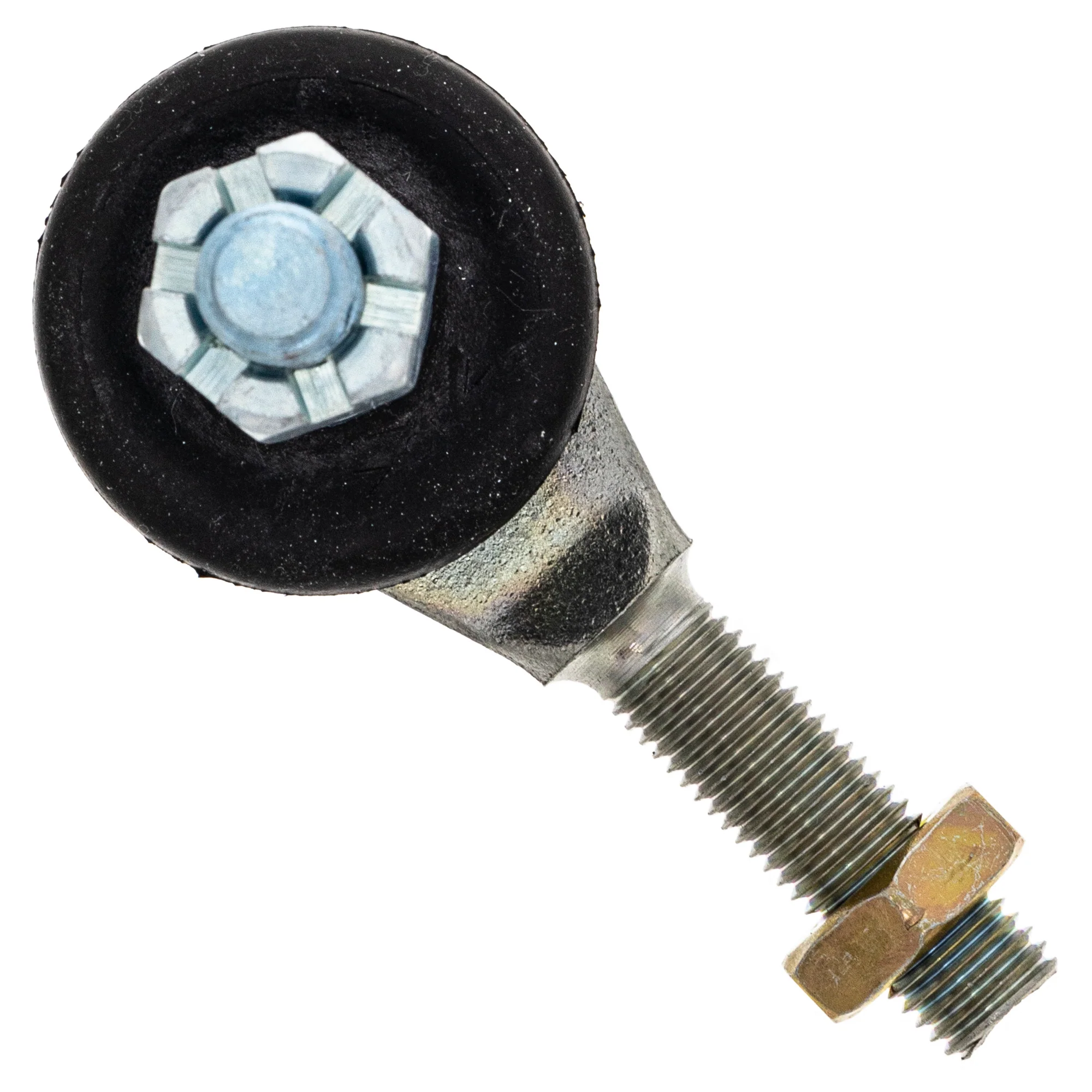 Tie Rod End Ball Joint Kit For Suzuki Kawasaki 51270-38F10 51270-25C00 51270-07G01 51260-19B02 - Image 6