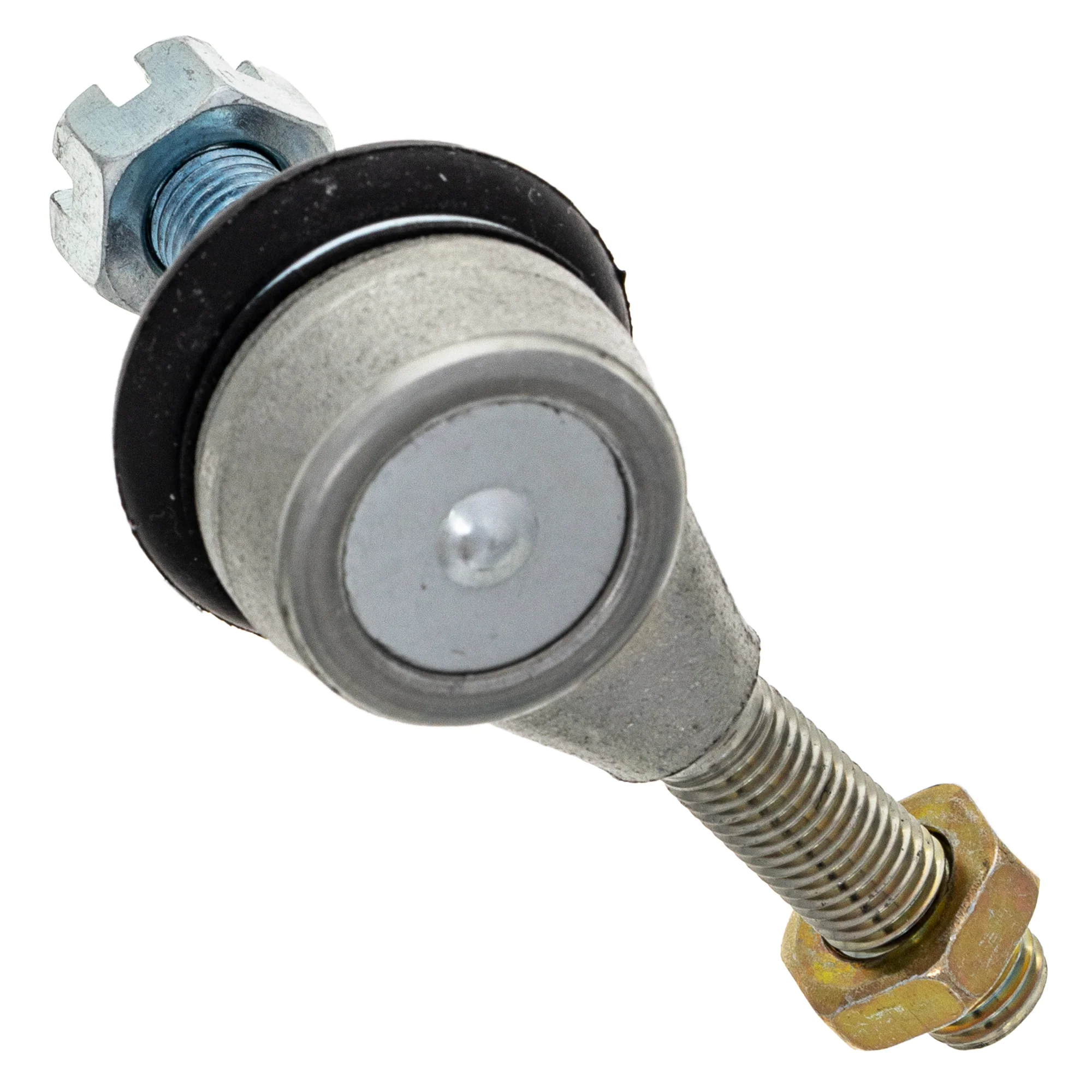 Tie Rod End Ball Joint Kit For Suzuki Kawasaki 51270-38F10 51270-25C00 51270-07G01 51260-19B02 - Image 7