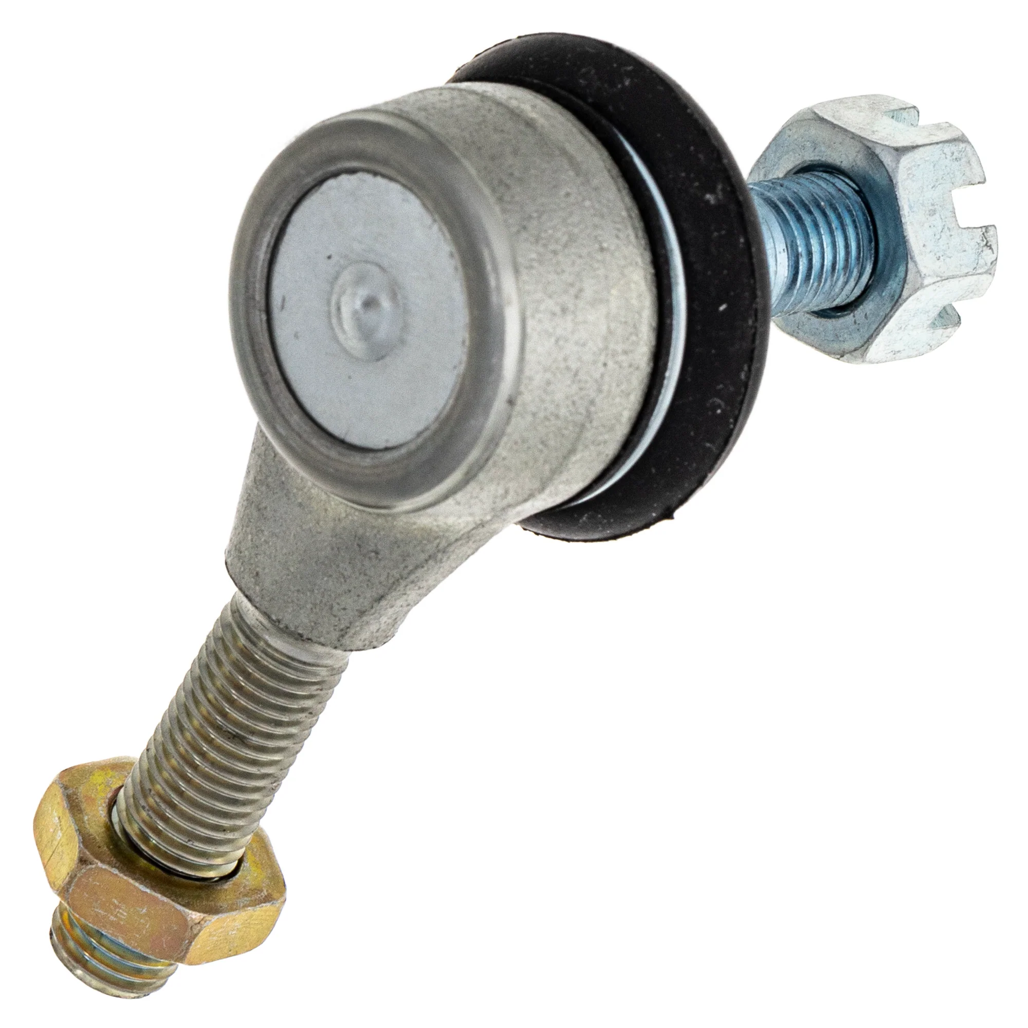 Tie Rod End Ball Joint Kit For Suzuki Kawasaki 51270-38F10 51270-25C00 51270-07G01 51260-19B02 - Image 8