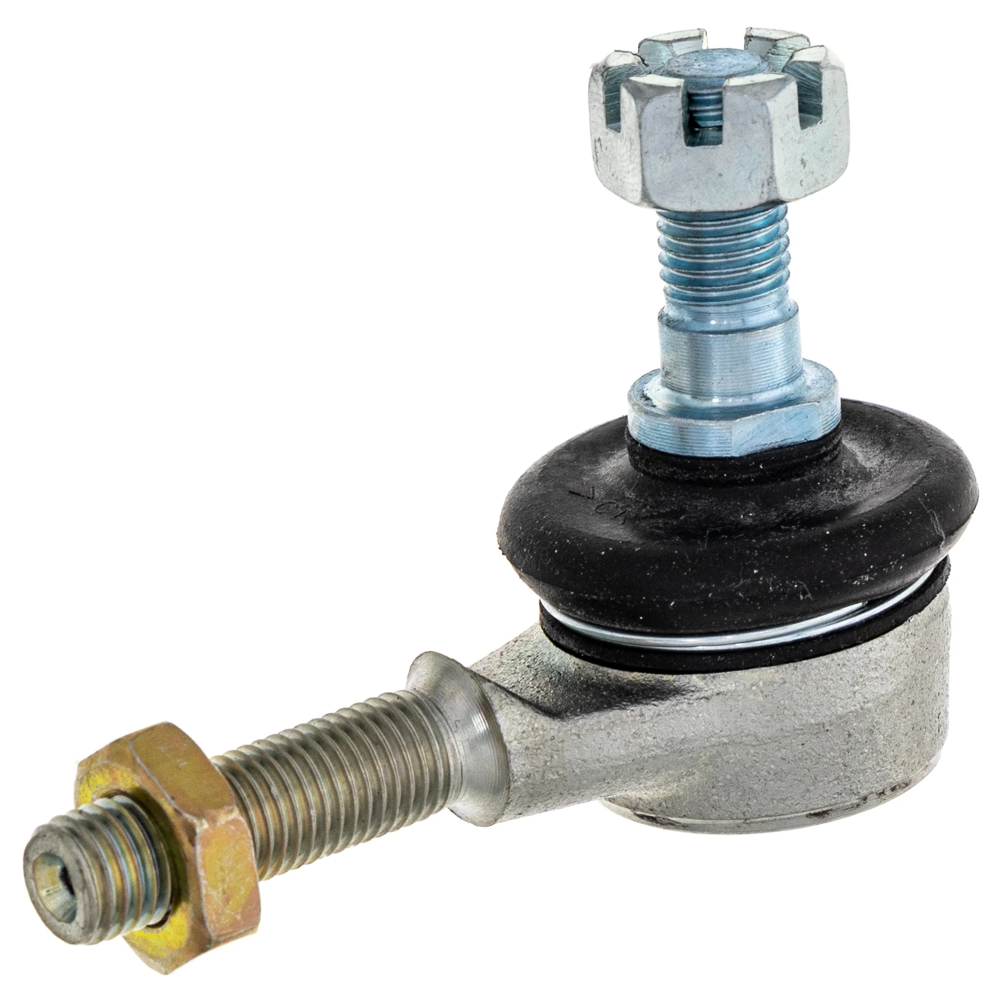 Tie Rod End Ball Joint Kit For Suzuki Kawasaki 51270-38F10 51270-25C00 51270-07G01 51260-19B02 - Image 9