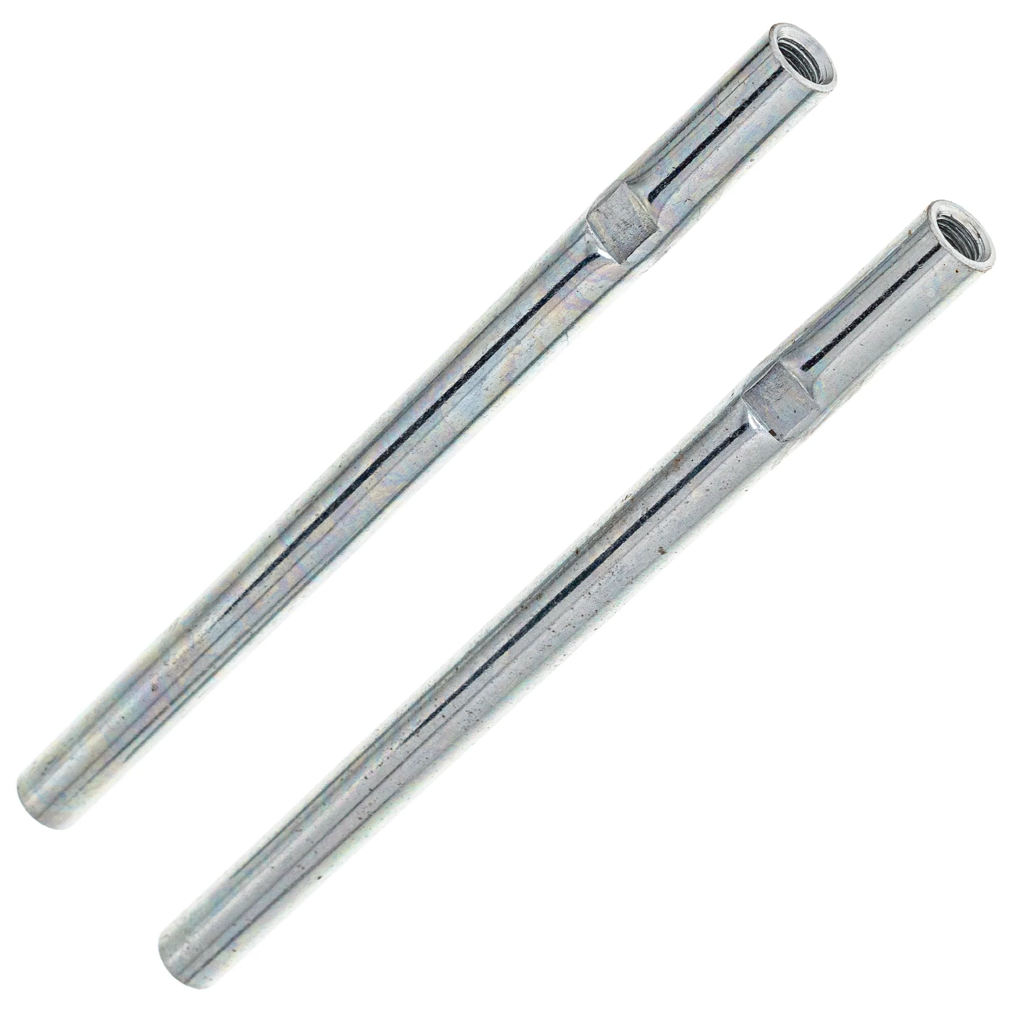 Tie Rods Kit For Suzuki Yamaha 51281-22A00 4WV-23831-00-00 - Image 4