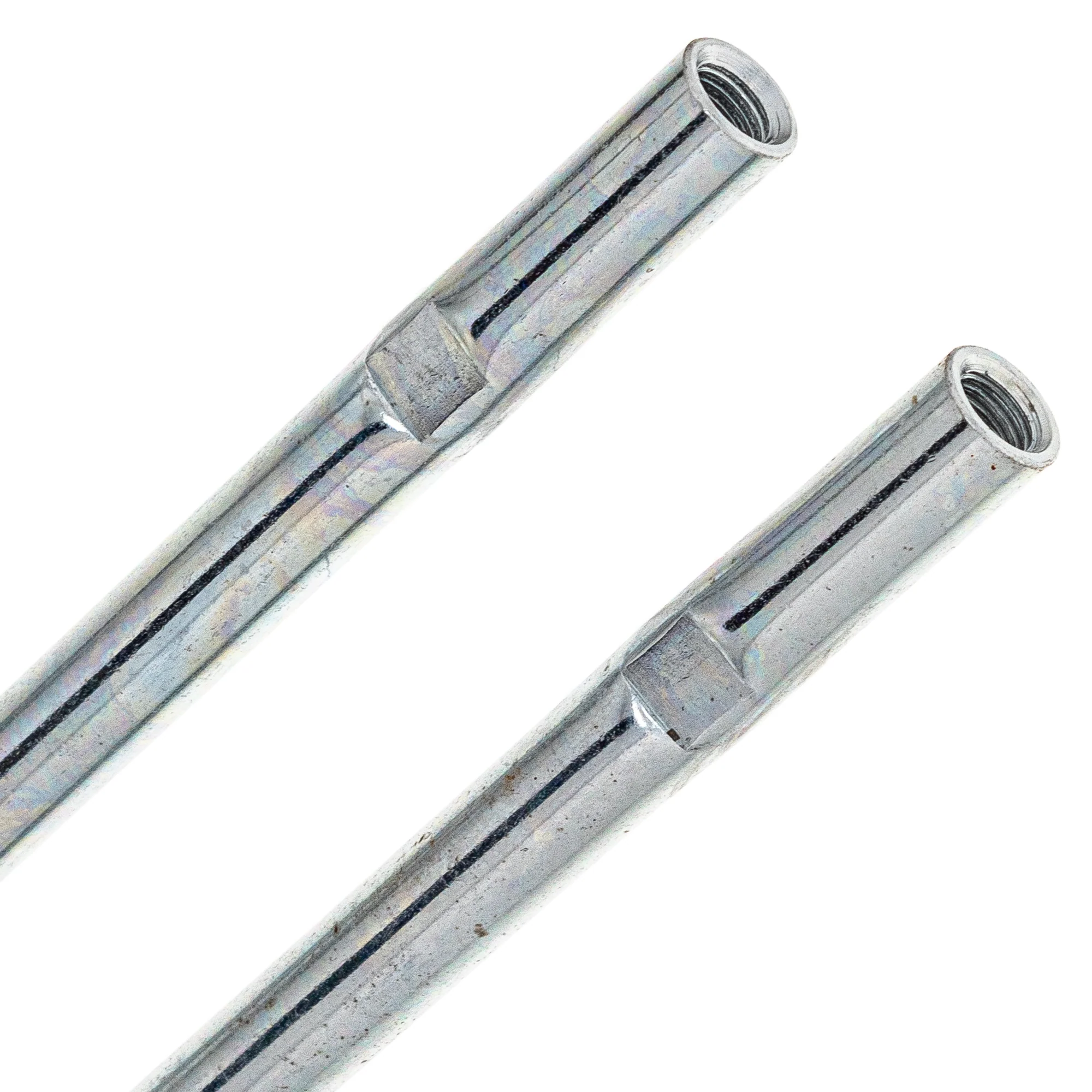 Tie Rods Kit For Suzuki Yamaha 51281-22A00 4WV-23831-00-00 - Image 5