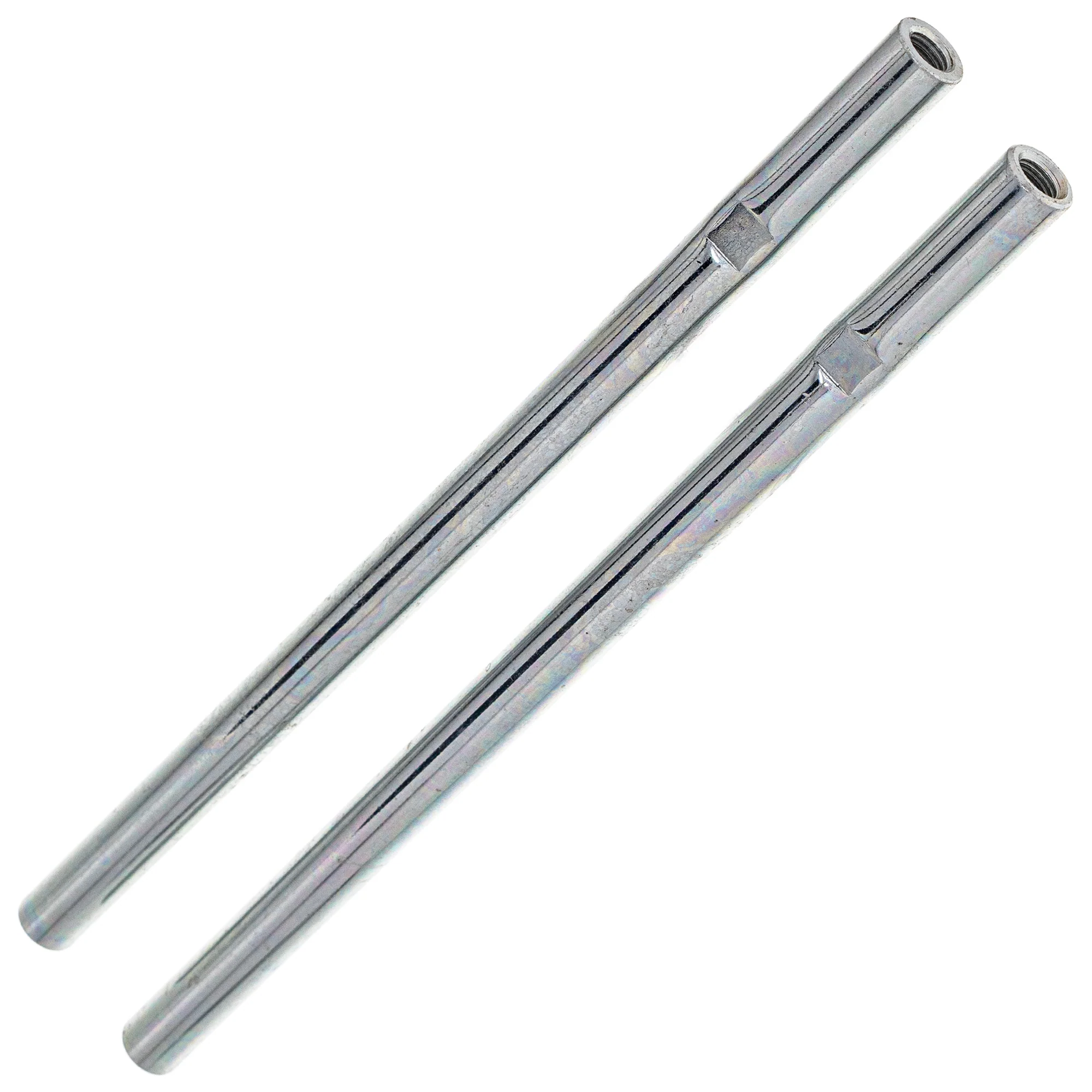 Tie Rods Kit For Suzuki 51281-27H00 - Image 4
