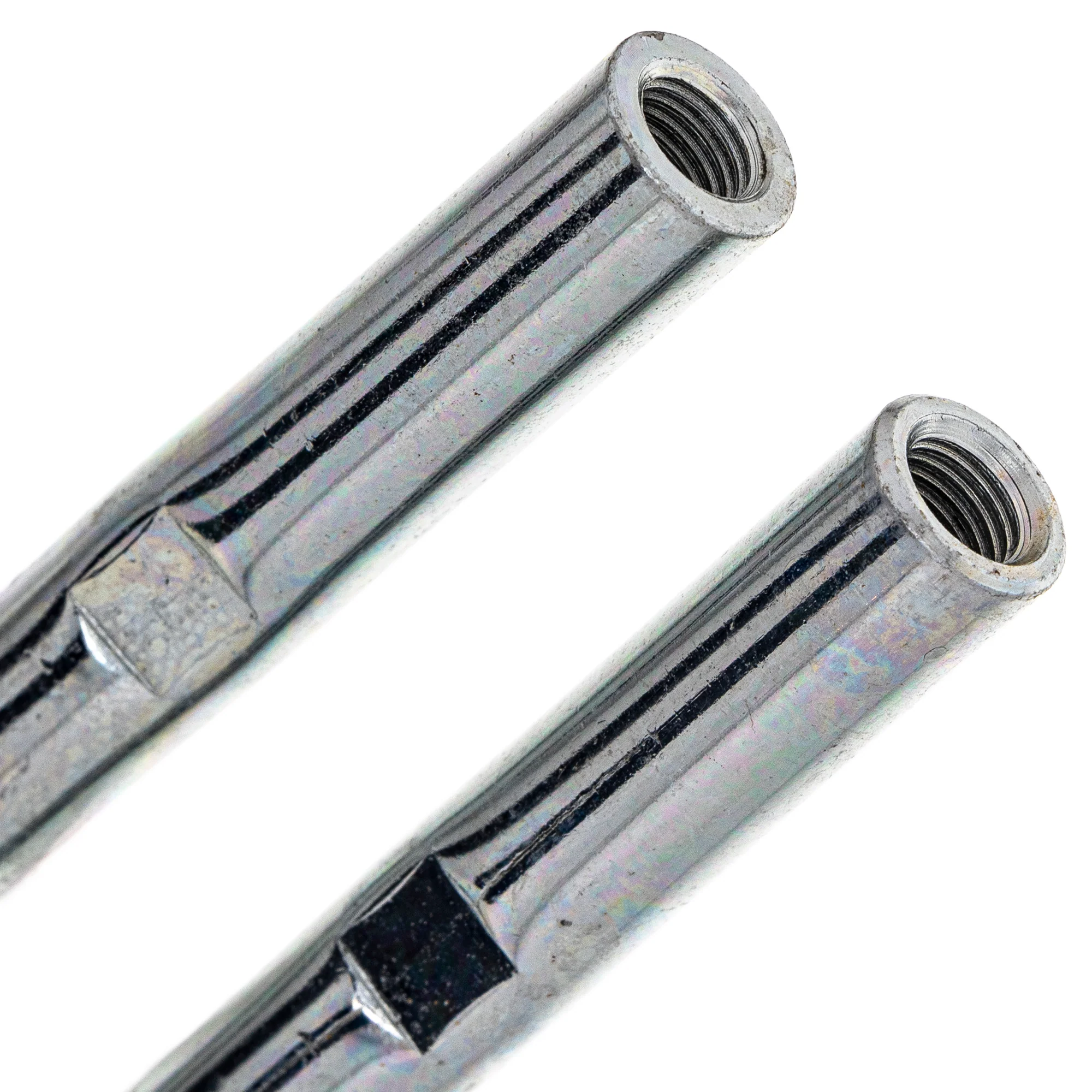 Tie Rods Kit For Suzuki 51281-27H00 - Image 5
