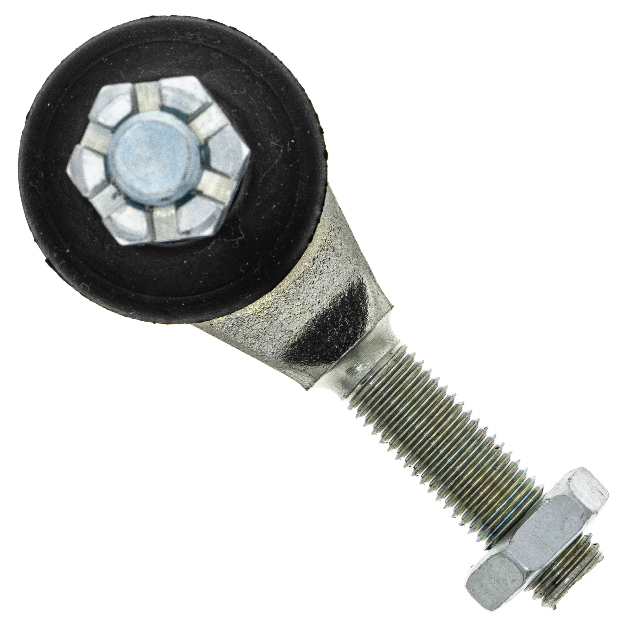 Tie Rod End Ball Joint Kit For Polaris 0454600 0454599 - Image 6