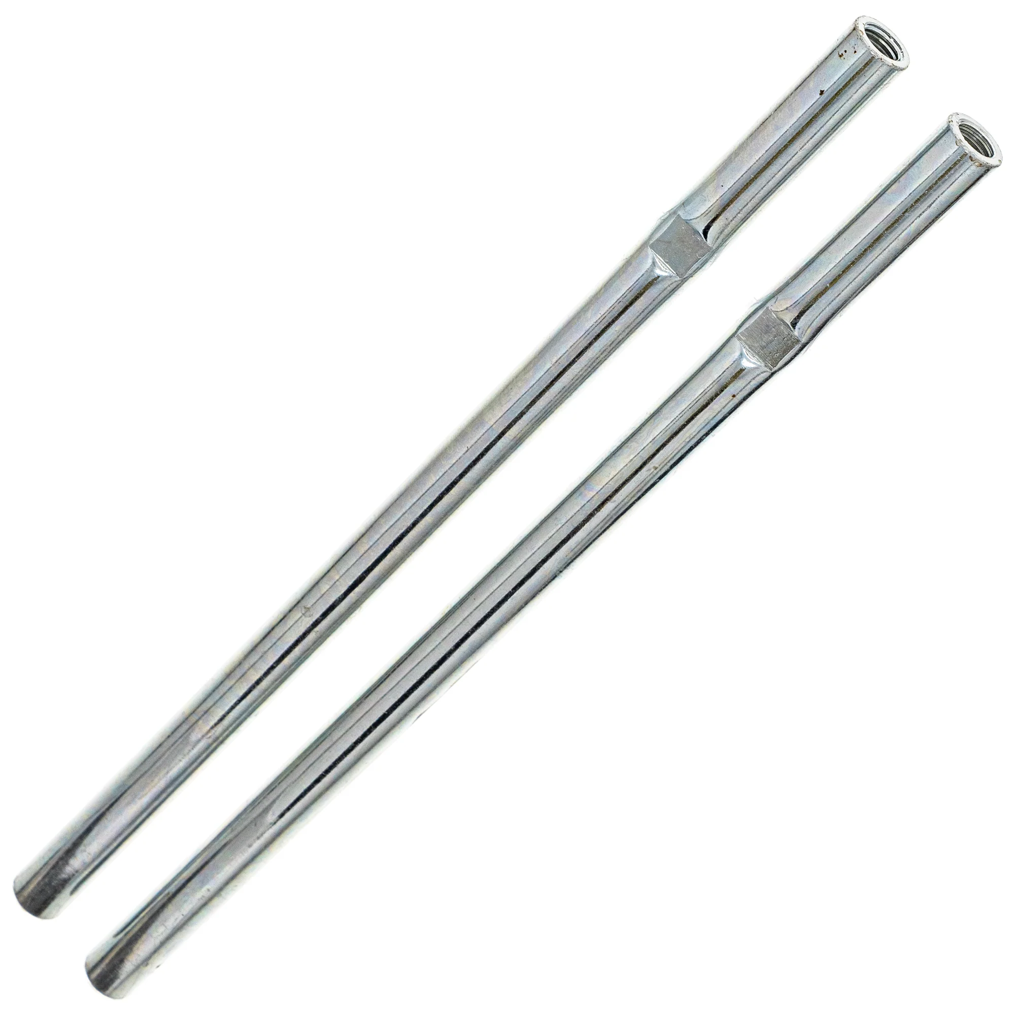 Tie Rods Kit For Yamaha BB5-23831-00-00 - Image 4