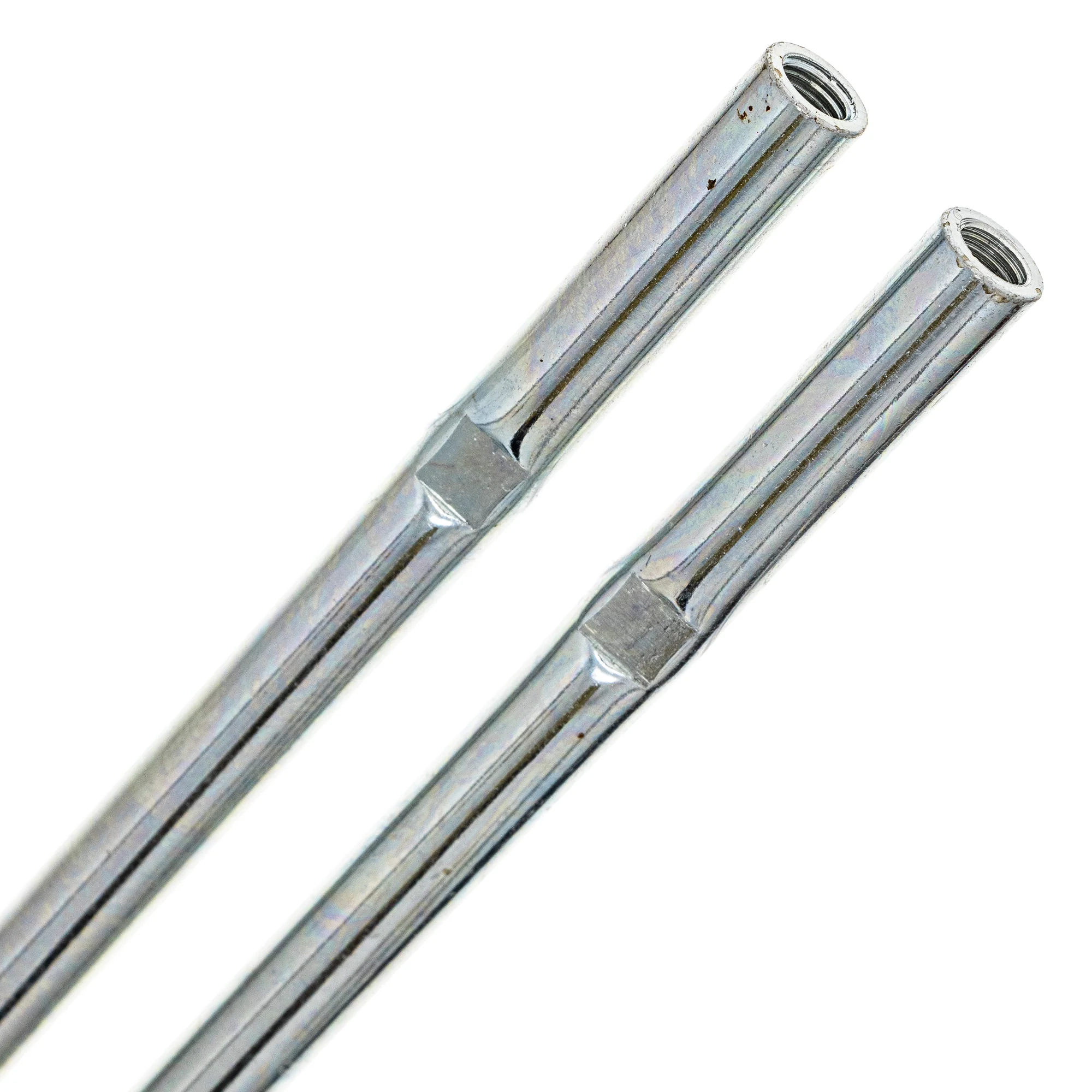 Tie Rods Kit For Yamaha BB5-23831-00-00 - Image 5