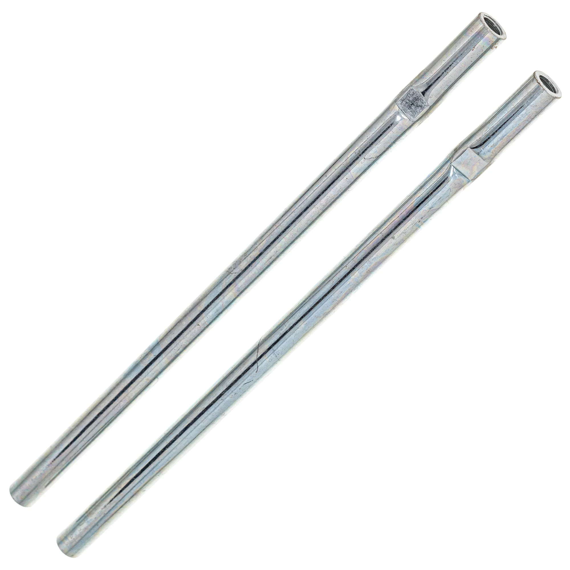 Tie Rods Kit For Suzuki 51281-03G00 - Image 4