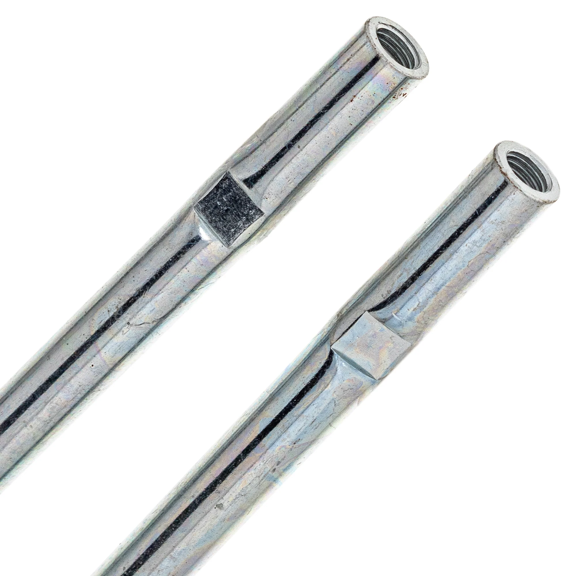 Tie Rods Kit For Suzuki 51281-03G00 - Image 5
