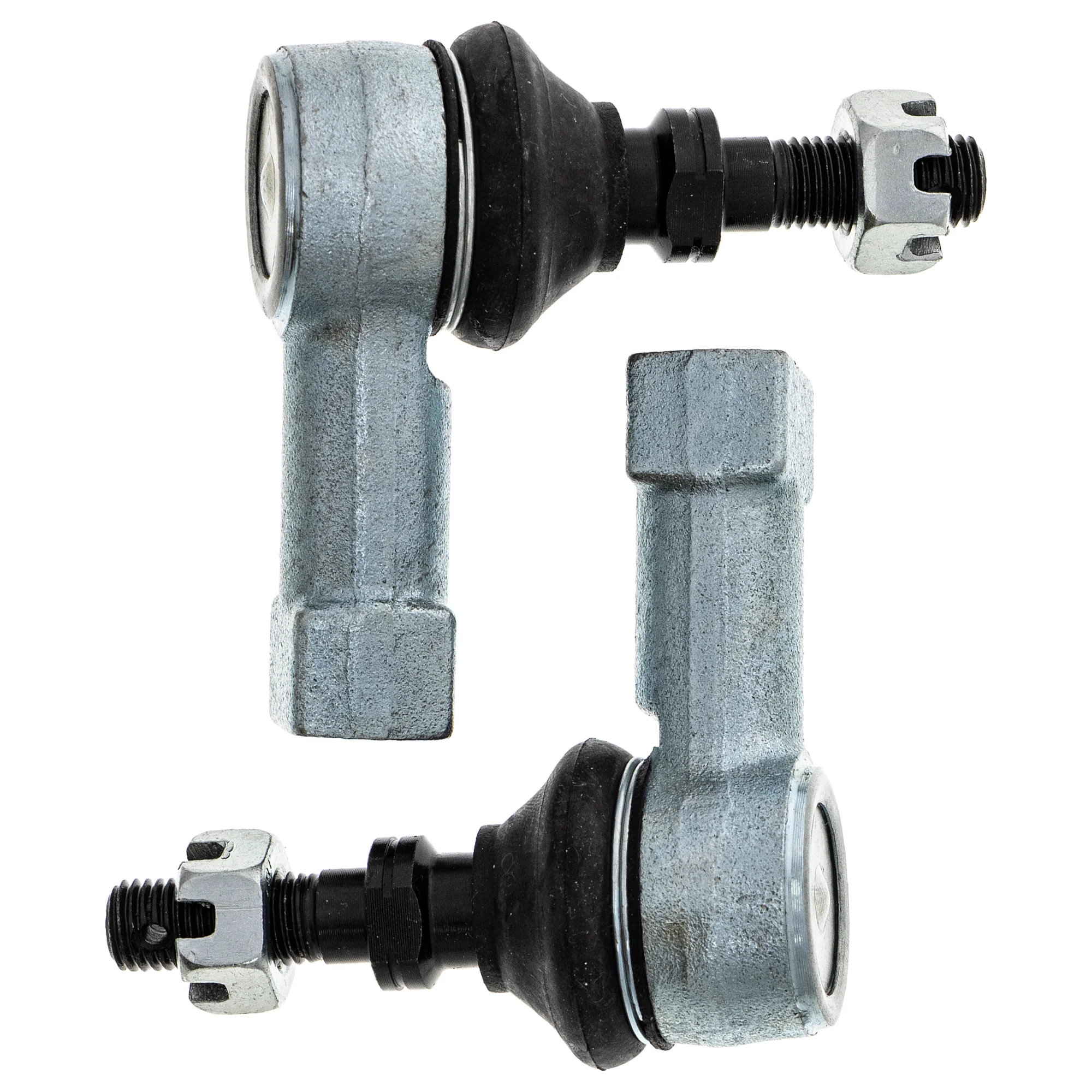 Tie Rod End Ball Joint Kit For Arctic Cat 3307-412