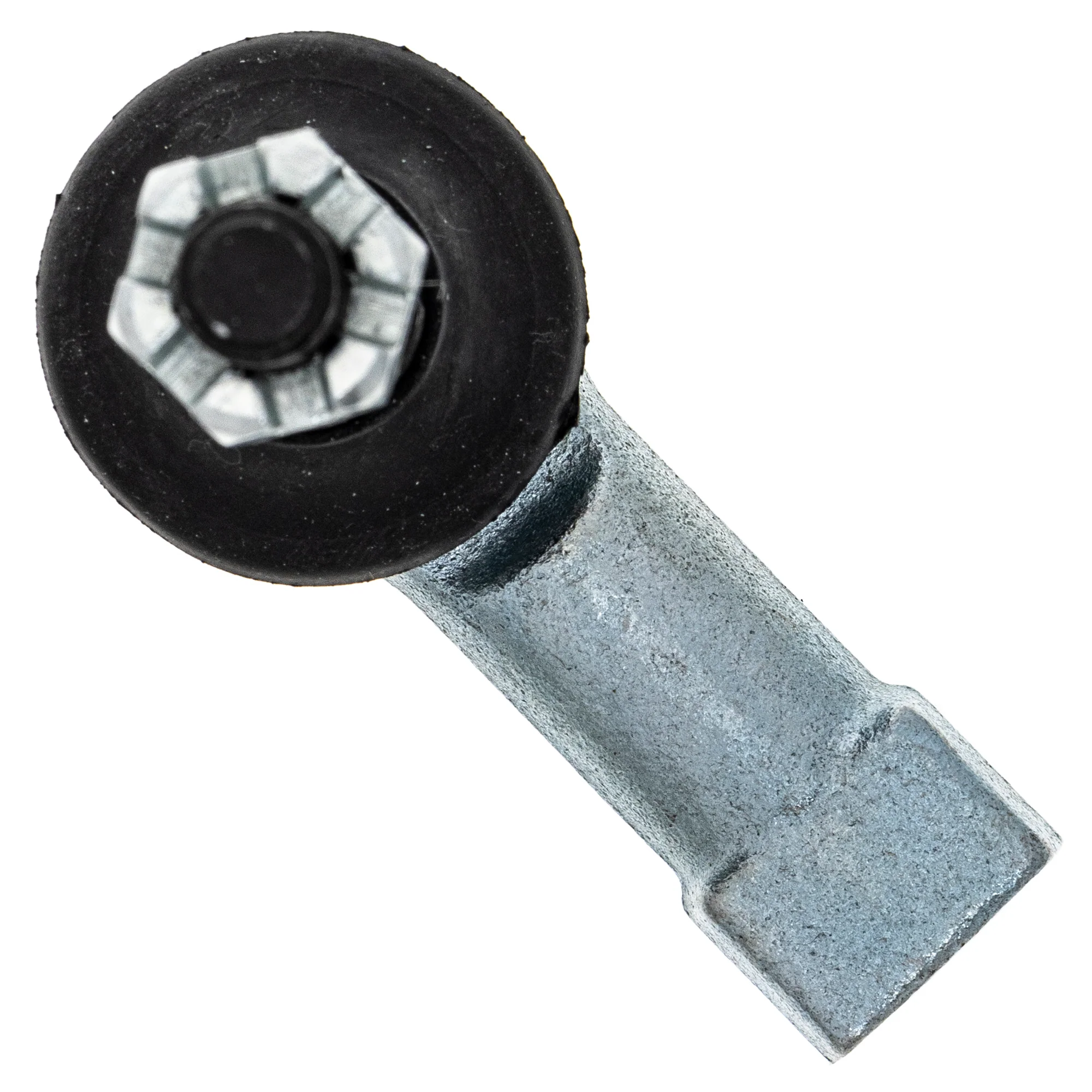 Tie Rod End Ball Joint Kit For Arctic Cat 3307-412 - Image 6