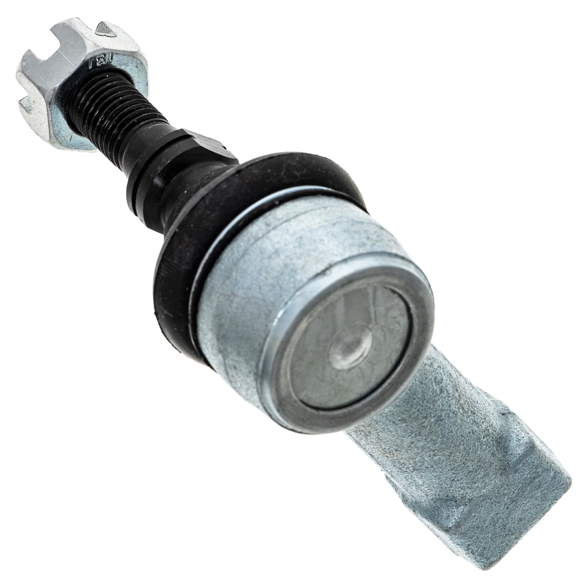 Tie Rod End Ball Joint Kit For Arctic Cat 3307-412 - Image 7