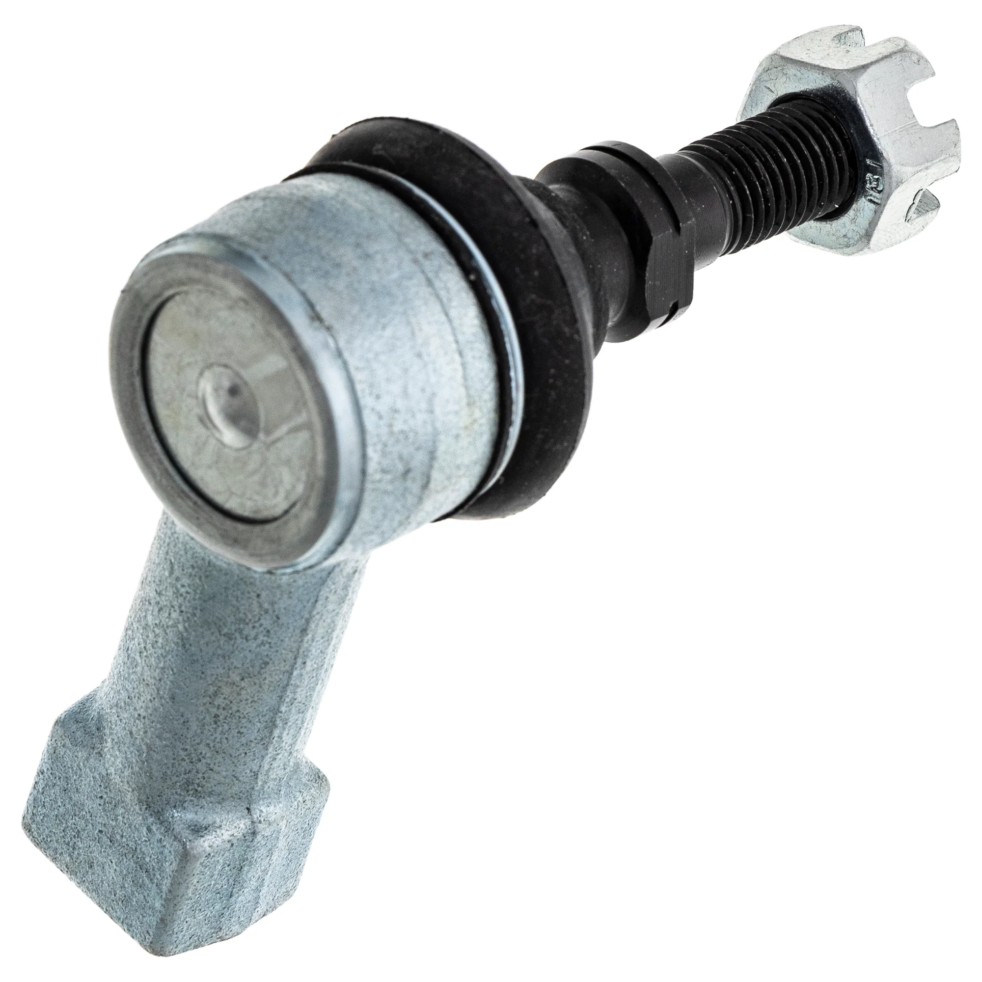 Tie Rod End Ball Joint Kit For Arctic Cat 3307-412 - Image 8