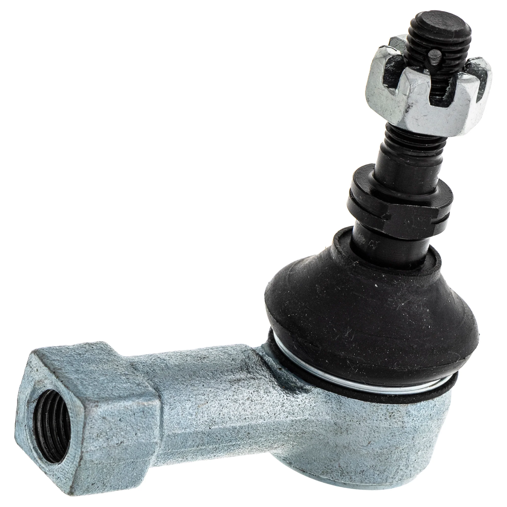 Tie Rod End Ball Joint Kit For Arctic Cat 3307-412 - Image 9