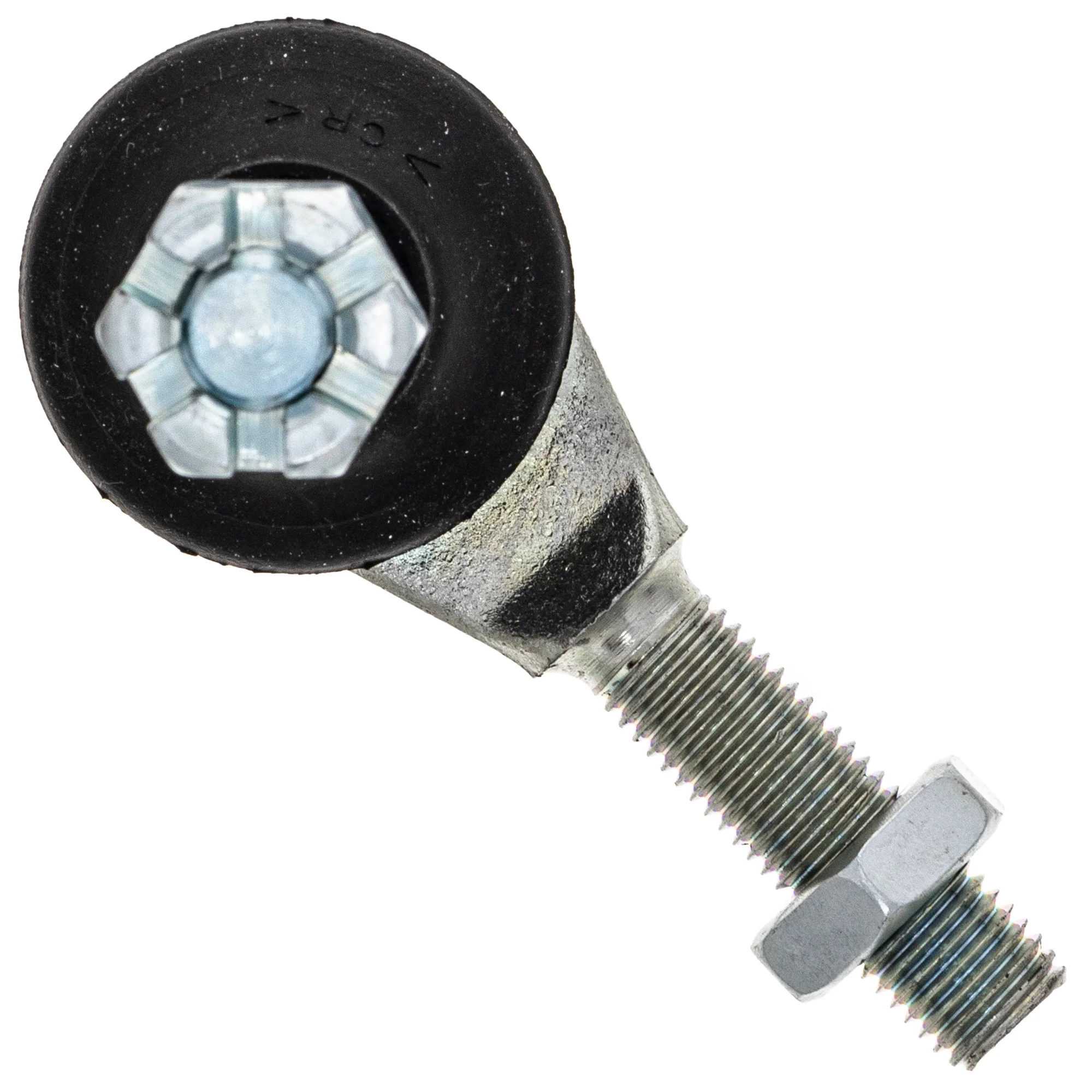 Tie Rod End Ball Joint Kit For Polaris Yamaha BD3-F3845-20-00 BD3-F3845-10-00 BD3-F3845-00-00 - Image 6