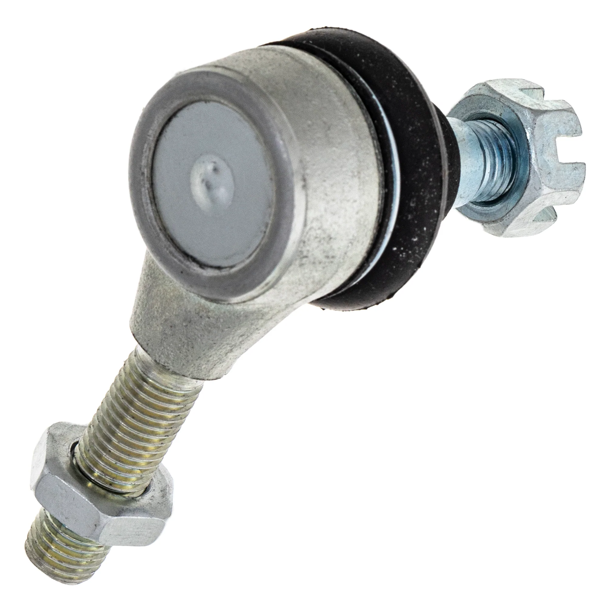Tie Rod End Ball Joint Kit For Polaris Yamaha BD3-F3845-20-00 BD3-F3845-10-00 BD3-F3845-00-00 - Image 8