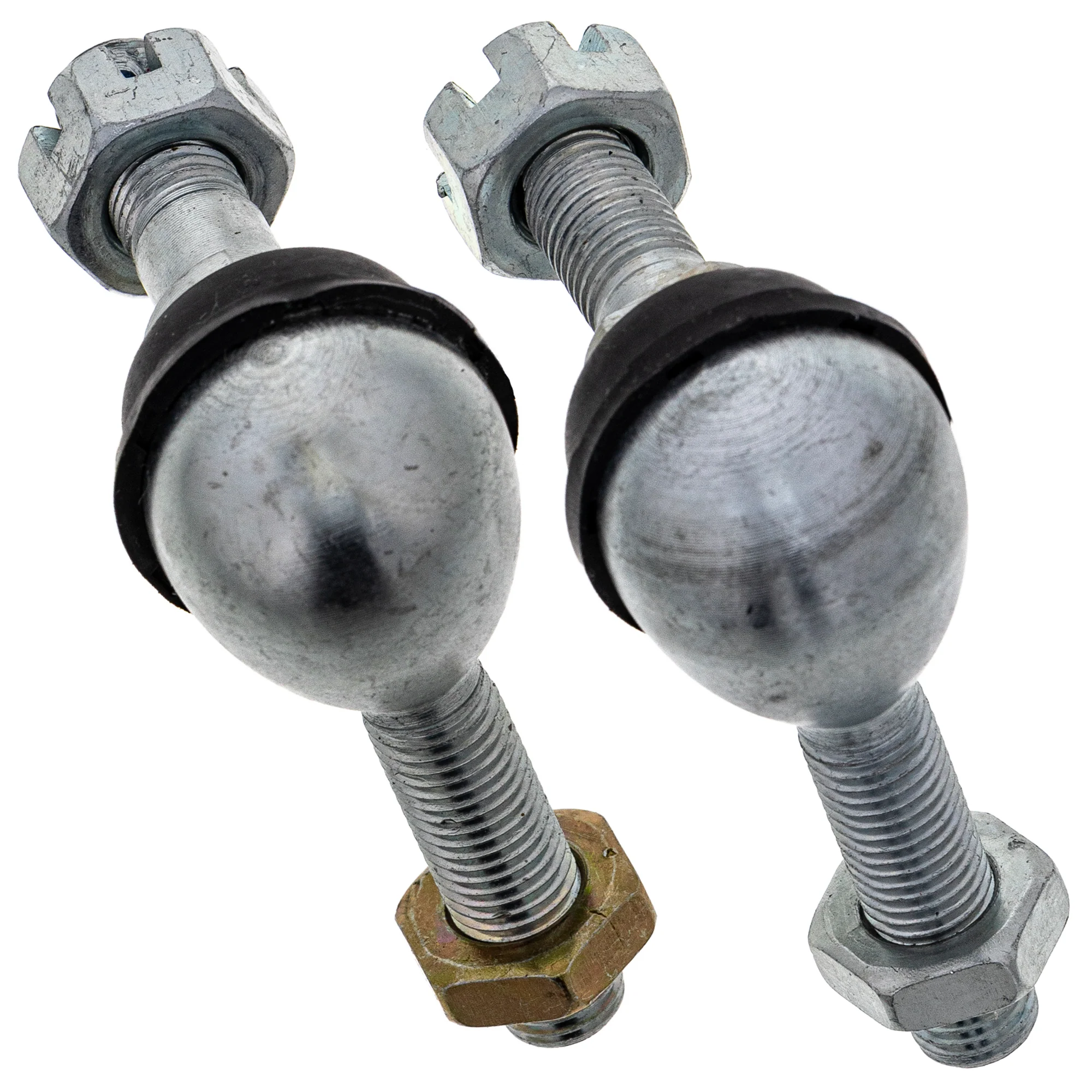 Tie Rod End Ball Joint Kit For Polaris 7061175 7061174 - Image 7