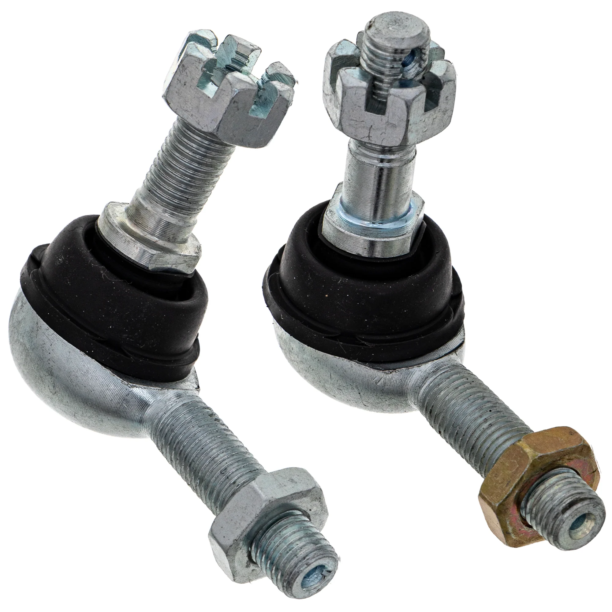 Tie Rod End Ball Joint Kit For Polaris 7061175 7061174 - Image 9