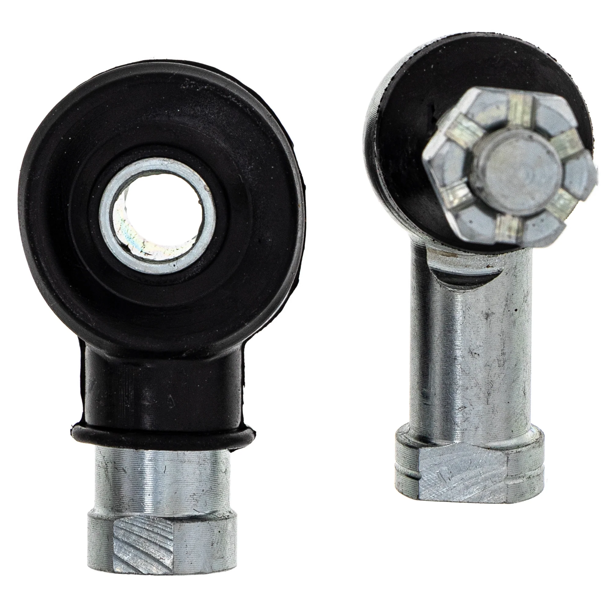 Tie Rod End Ball Joint Kit For Polaris 7061015 7060171 - Image 6
